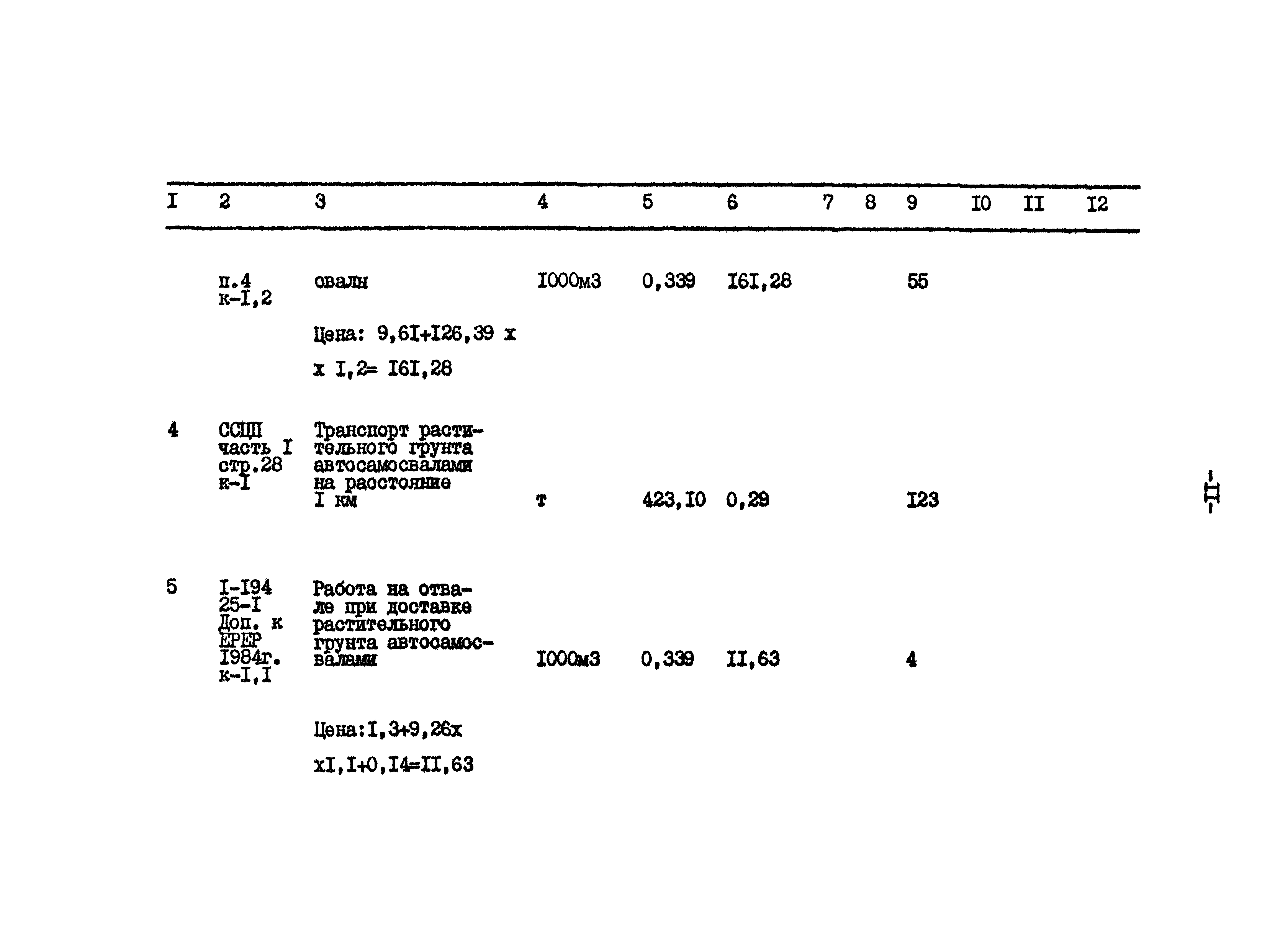 Типовой проект 801-2-65.85