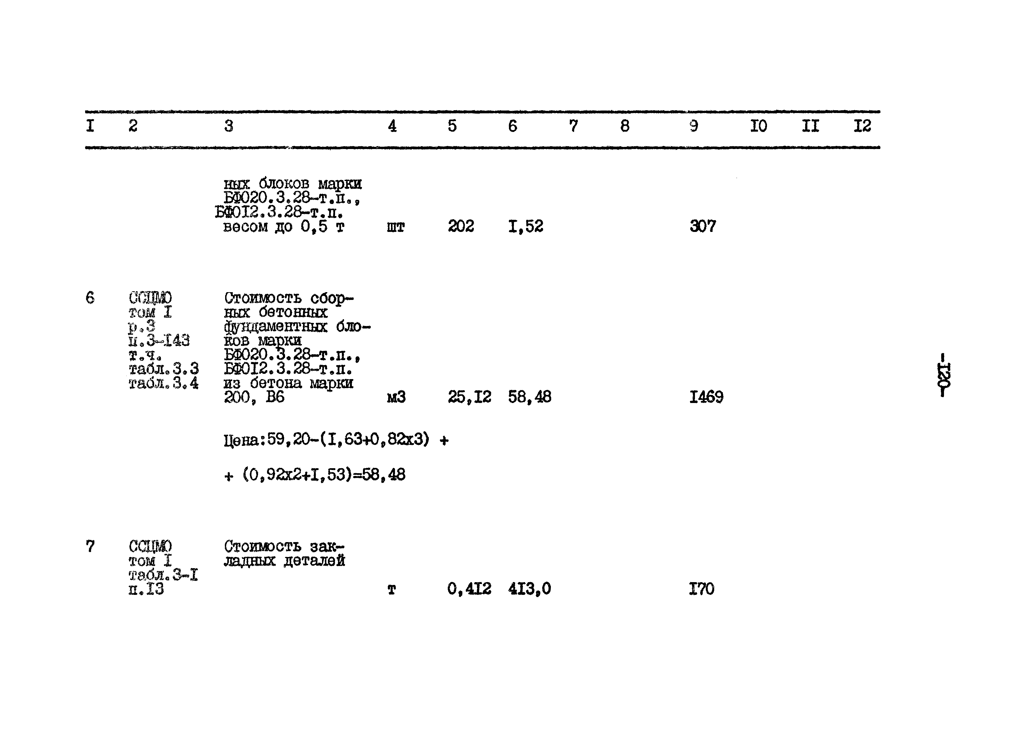 Типовой проект 801-2-65.85