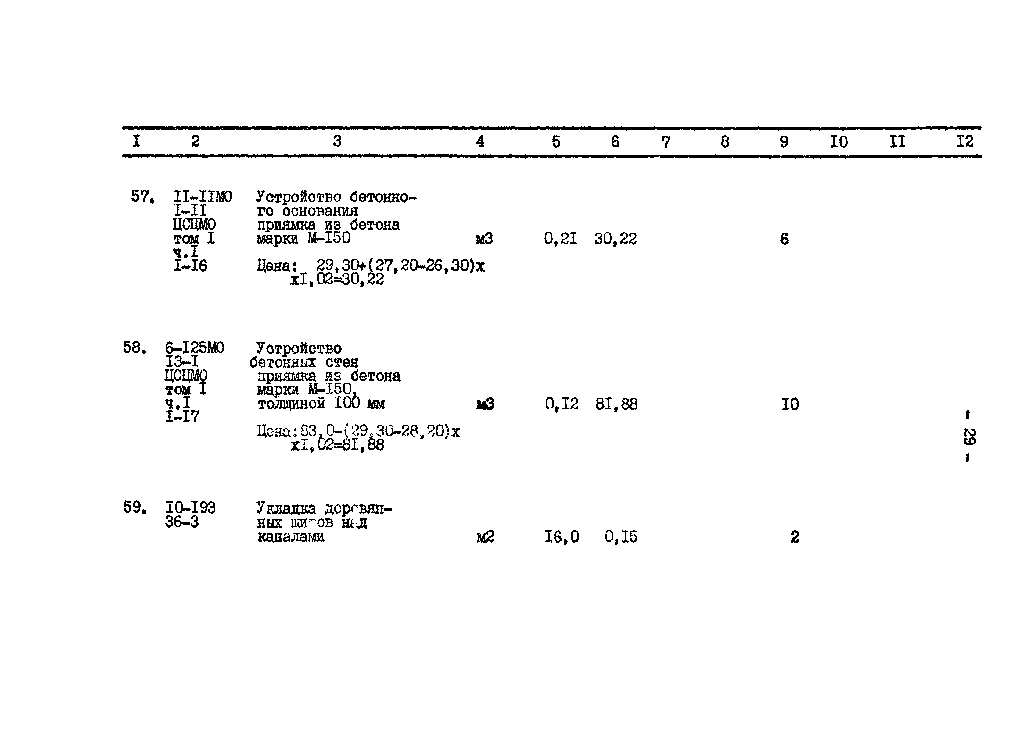 Типовой проект 801-2-65.85