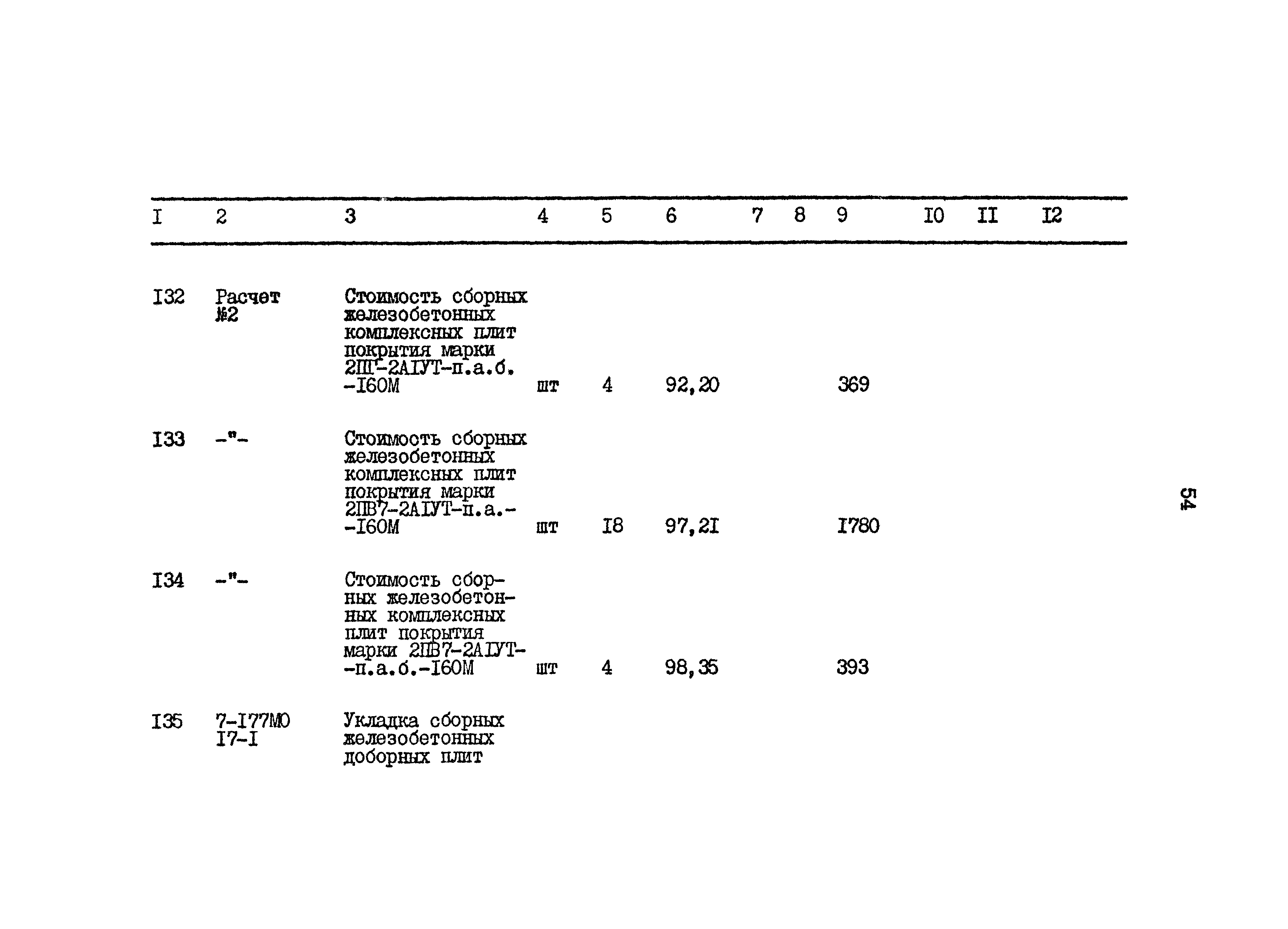 Типовой проект 801-2-65.85