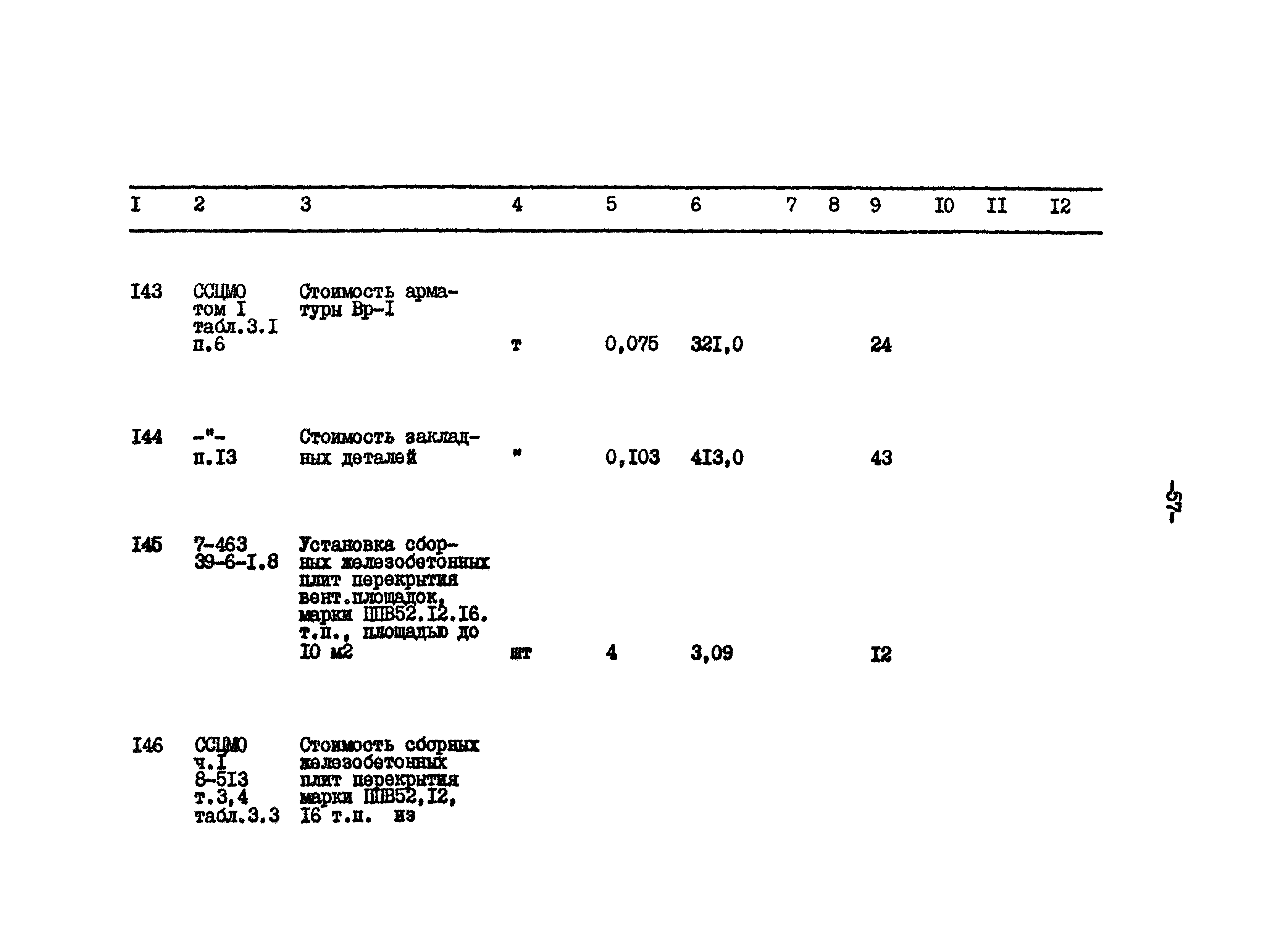 Типовой проект 801-2-65.85