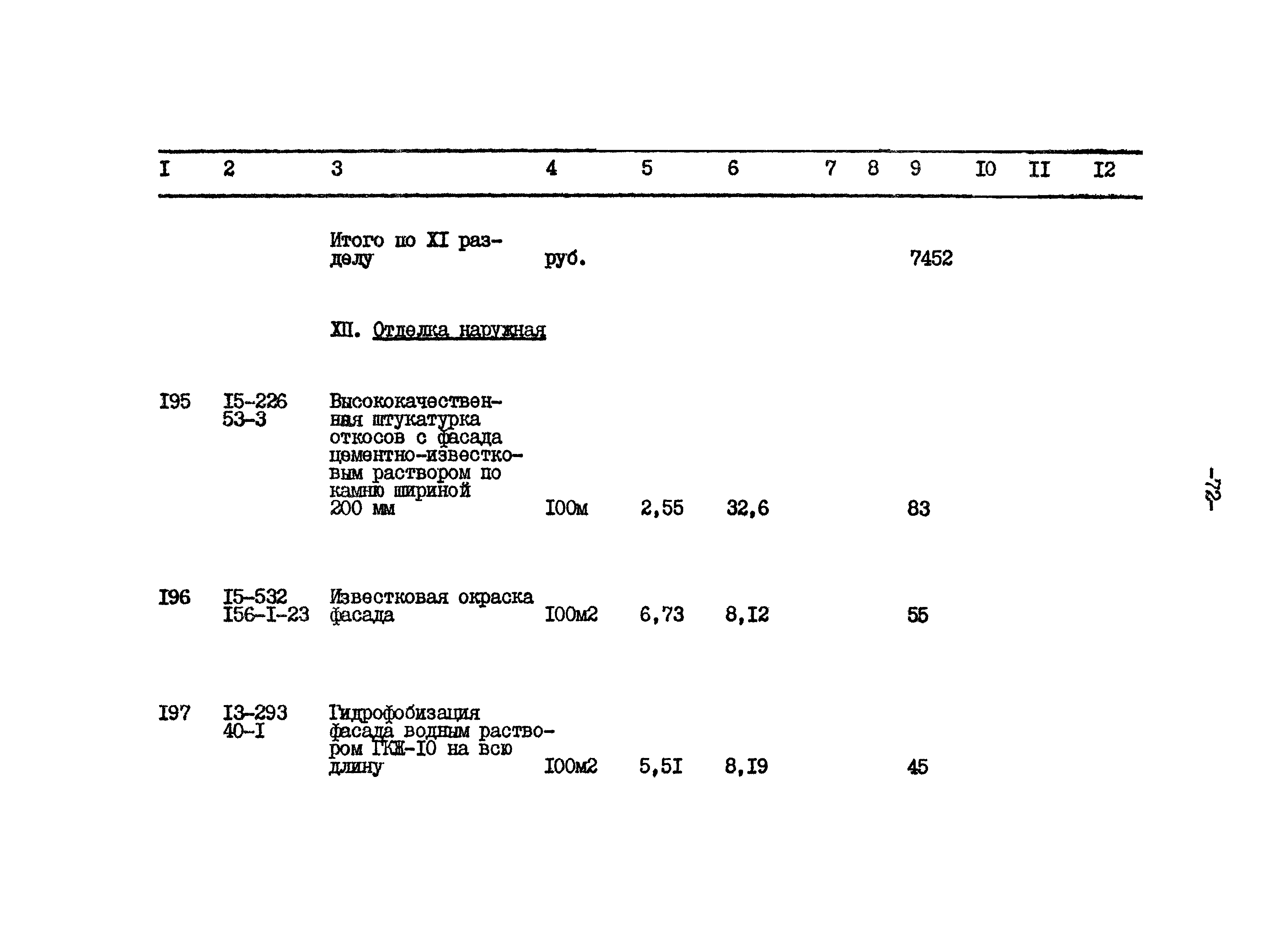 Типовой проект 801-2-65.85