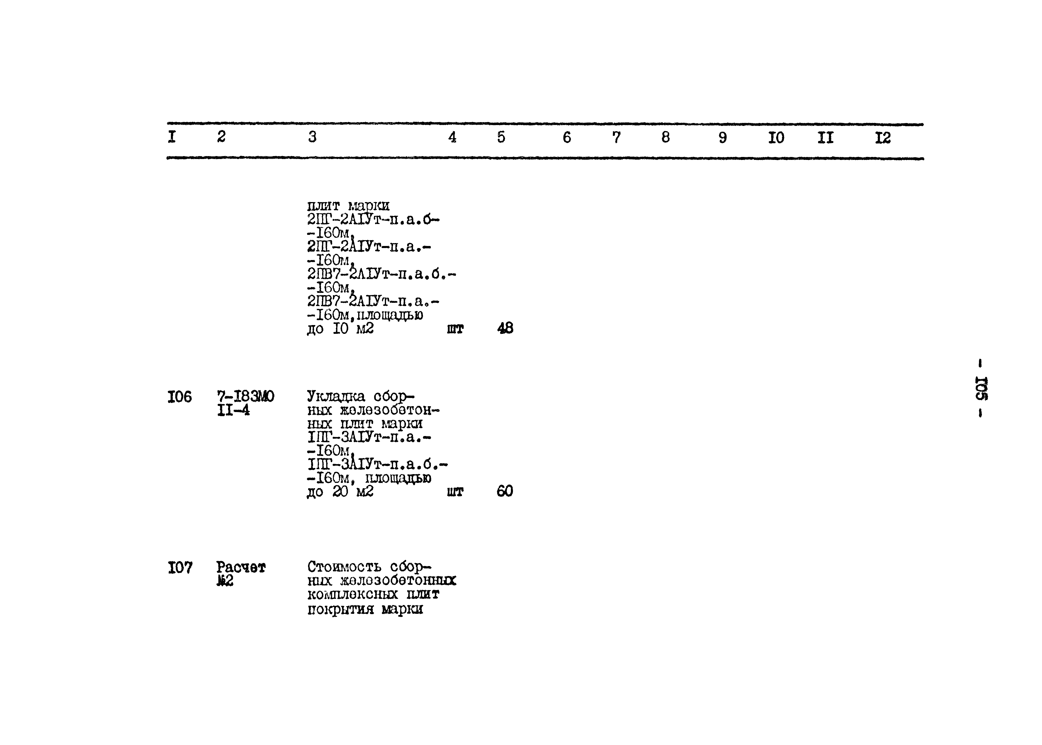 Типовой проект 801-2-64.85