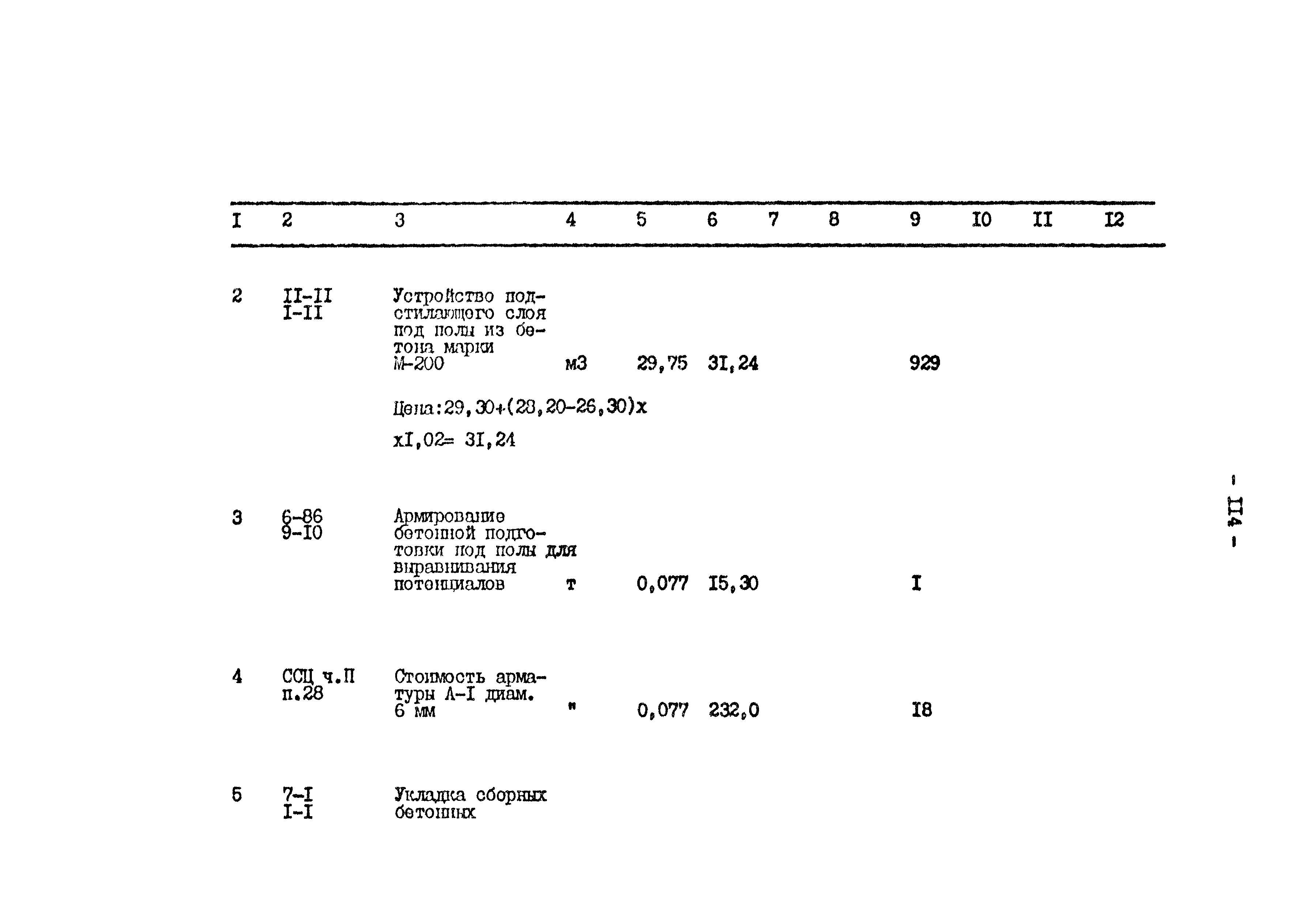 Типовой проект 801-2-64.85