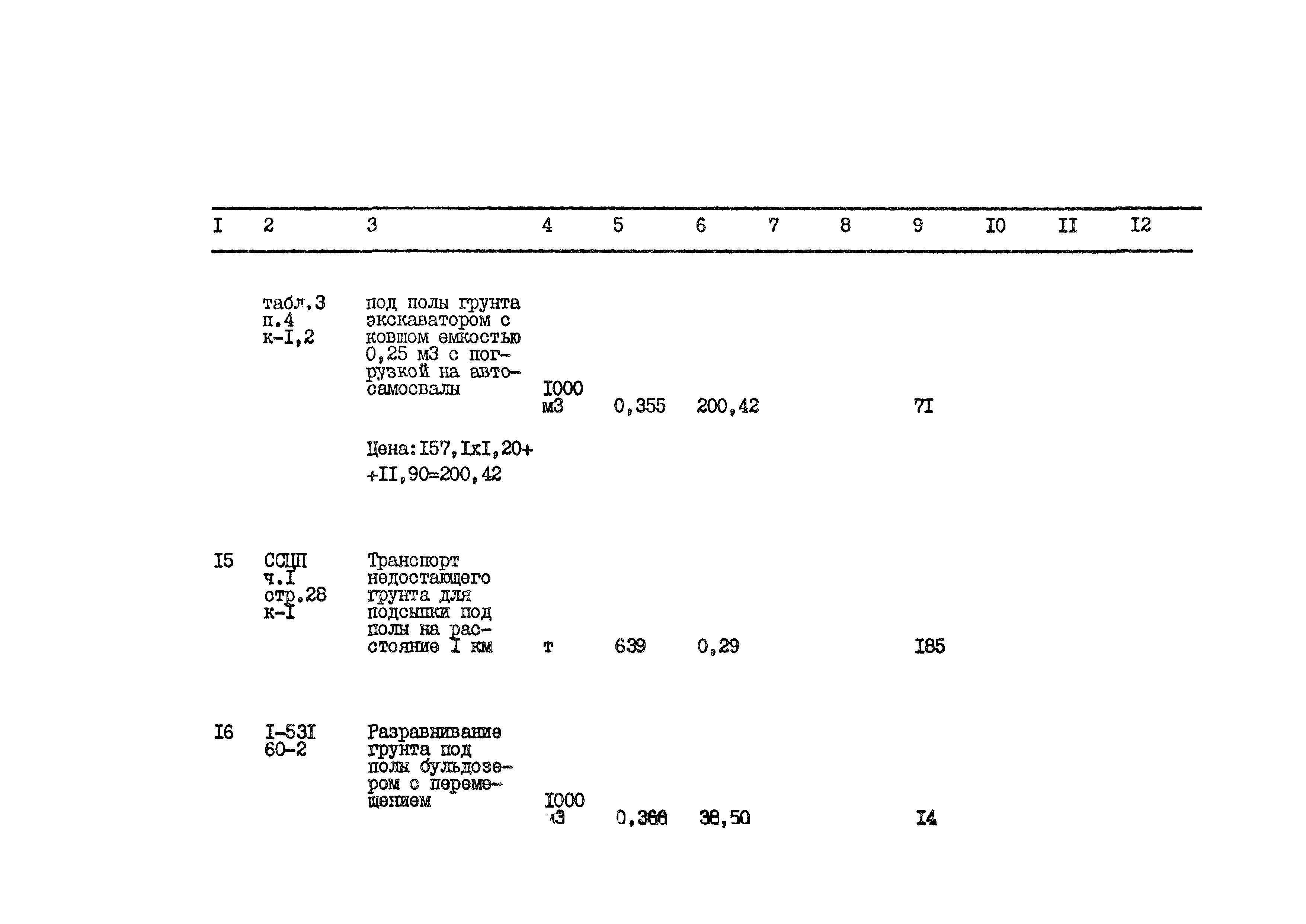 Типовой проект 801-2-64.85