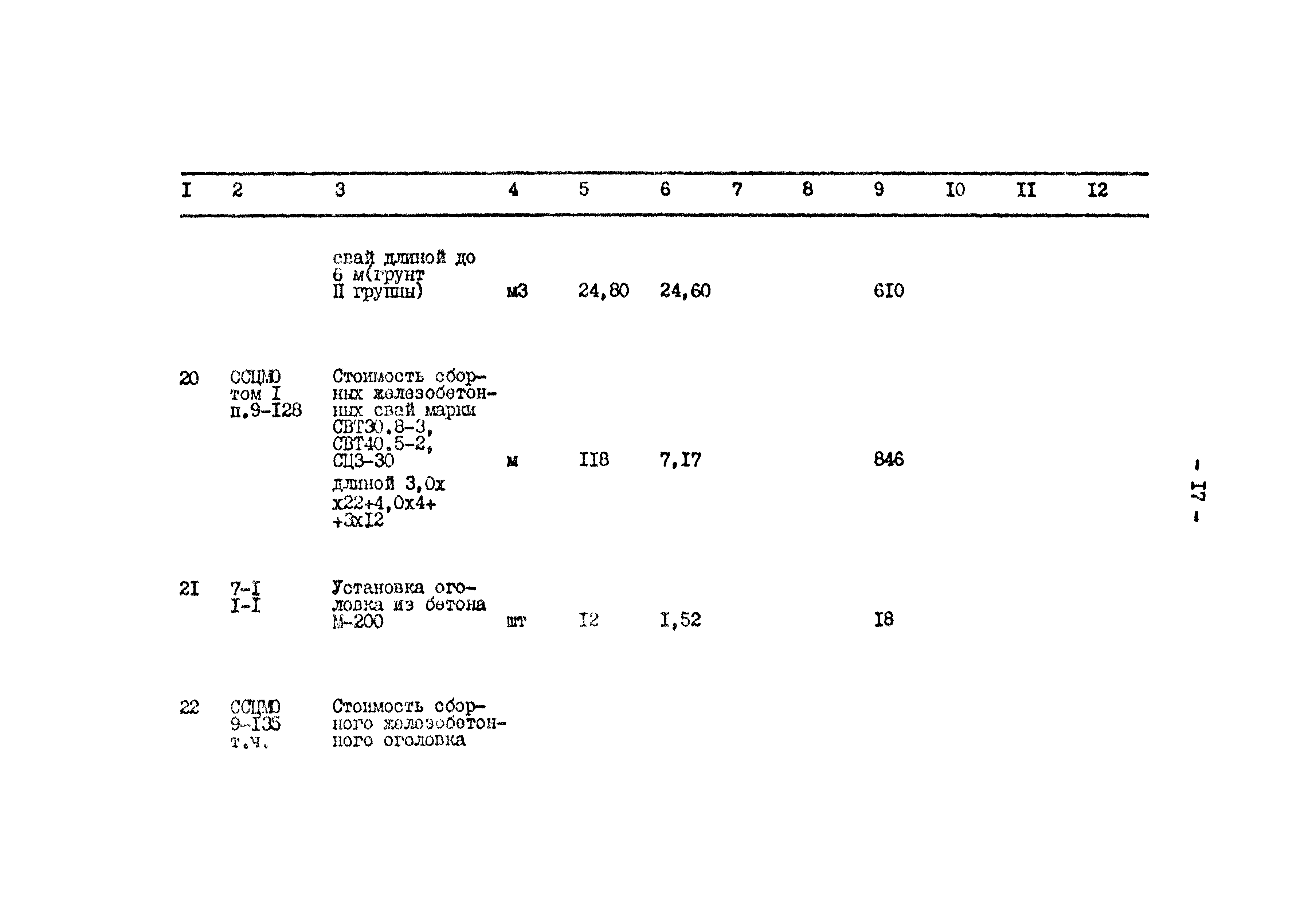 Типовой проект 801-2-64.85