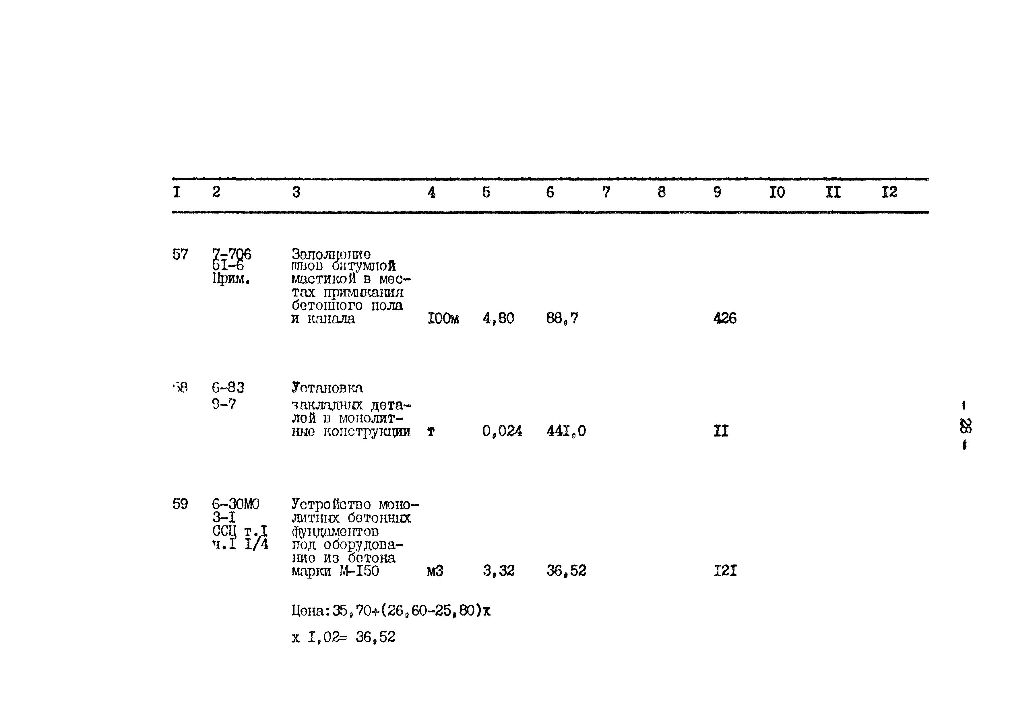 Типовой проект 801-2-64.85