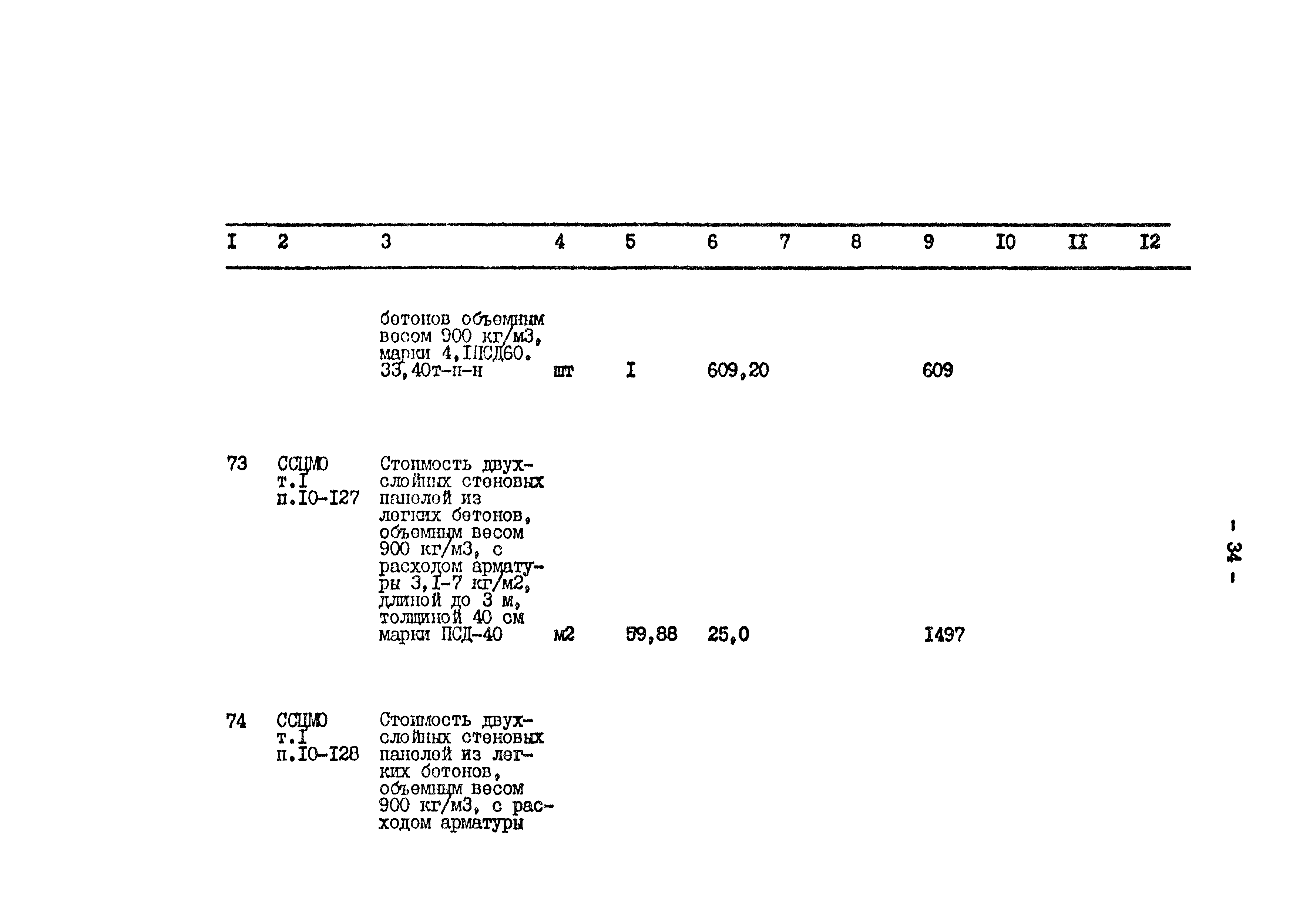 Типовой проект 801-2-64.85