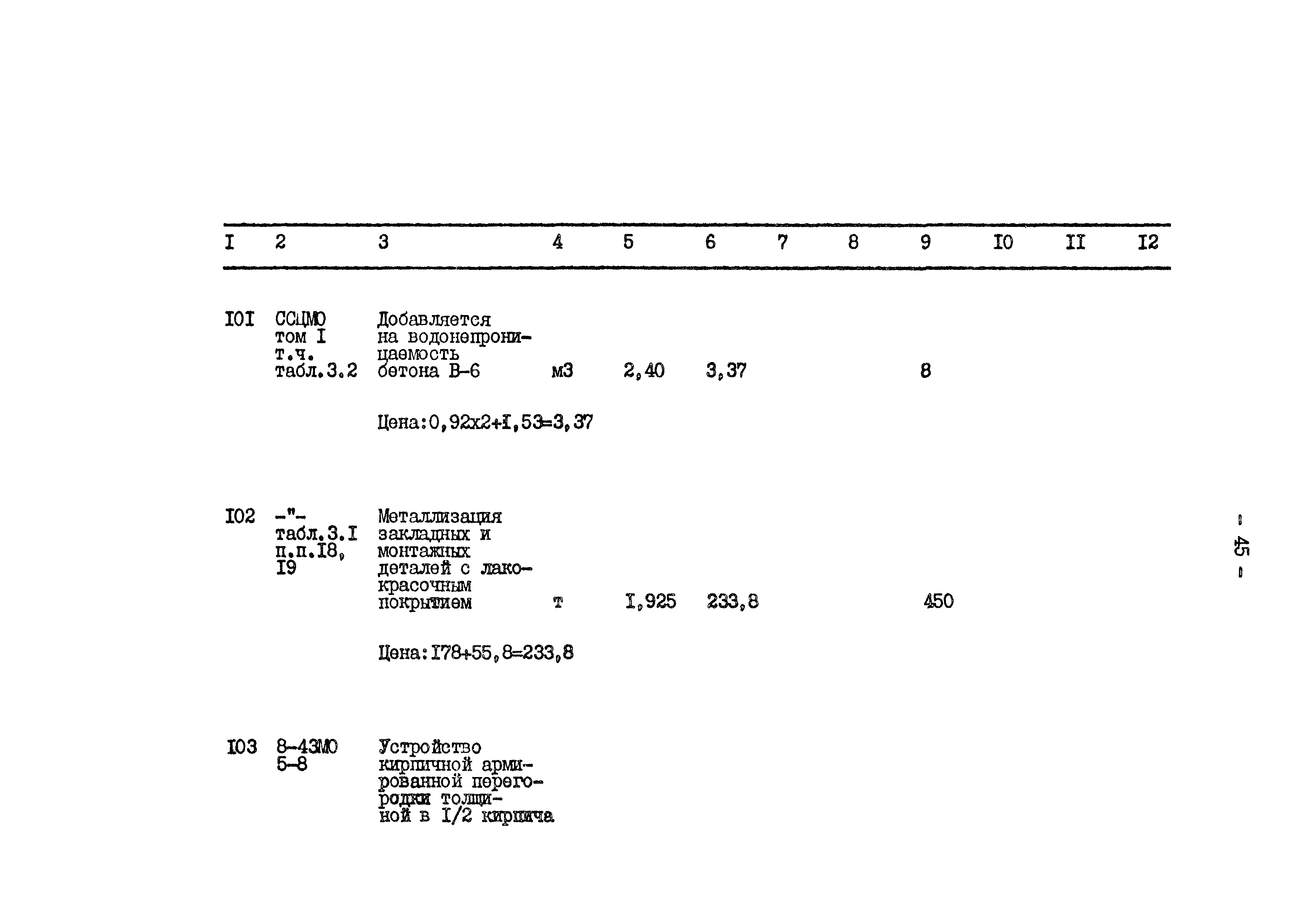 Типовой проект 801-2-64.85