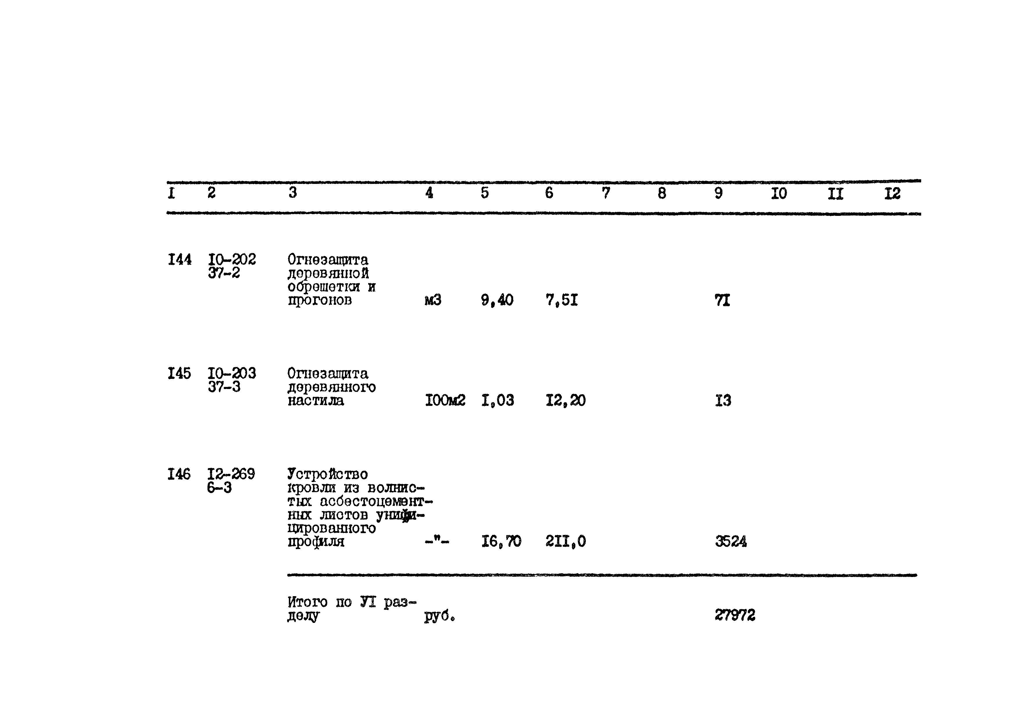 Типовой проект 801-2-64.85