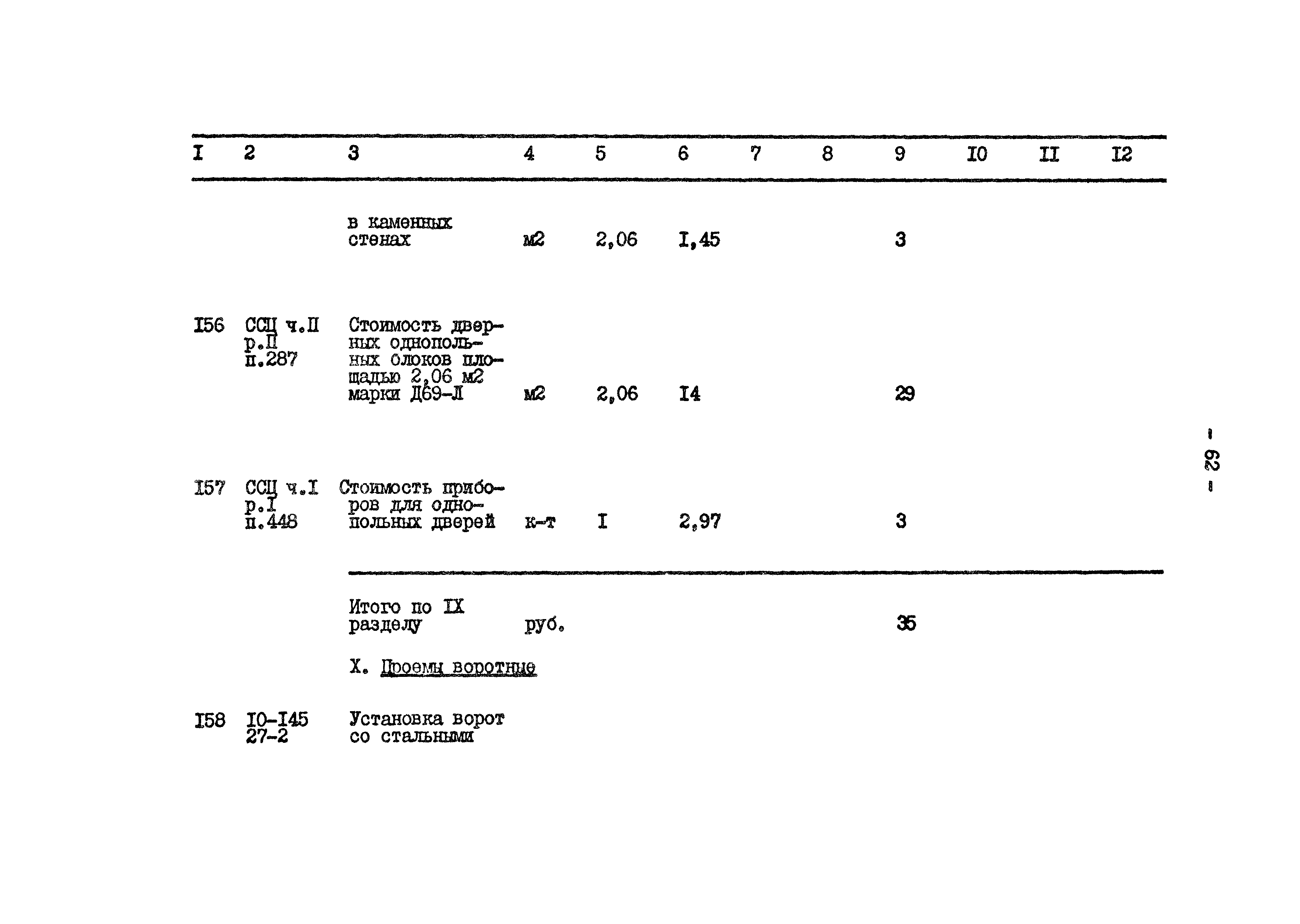 Типовой проект 801-2-64.85