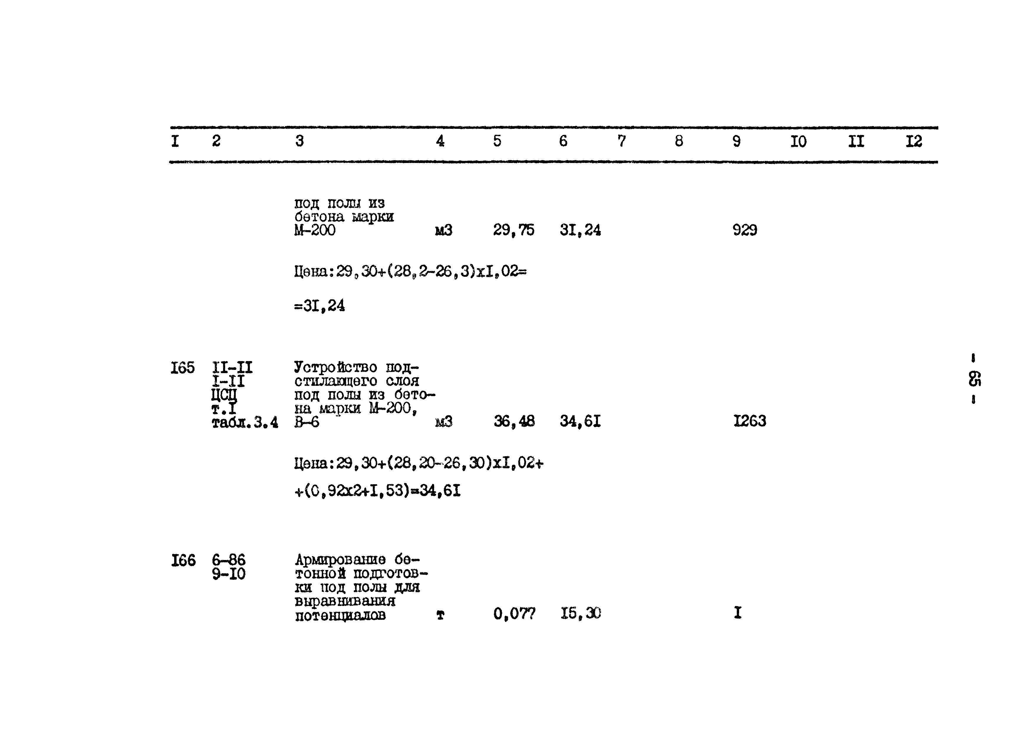 Типовой проект 801-2-64.85