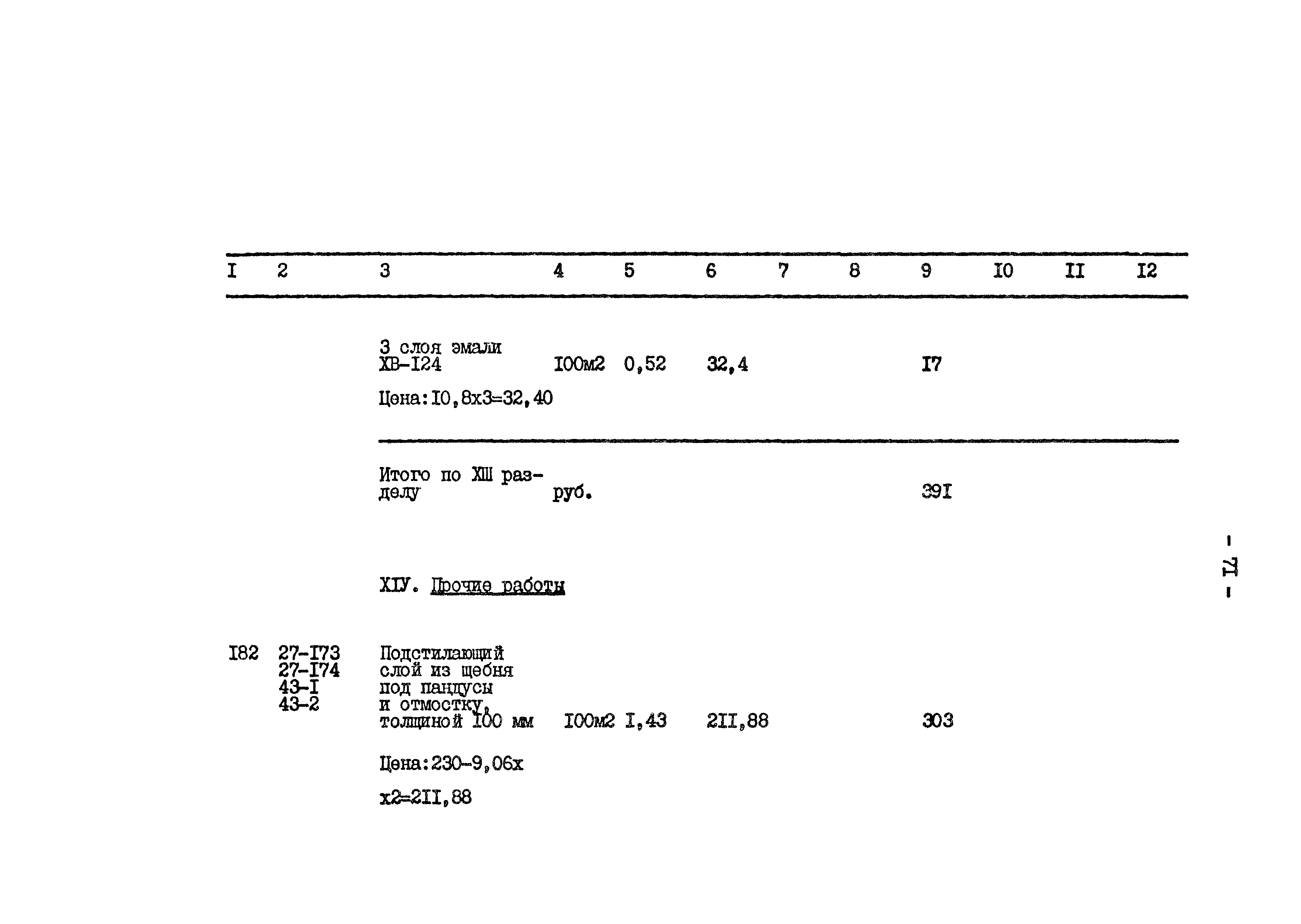 Типовой проект 801-2-64.85