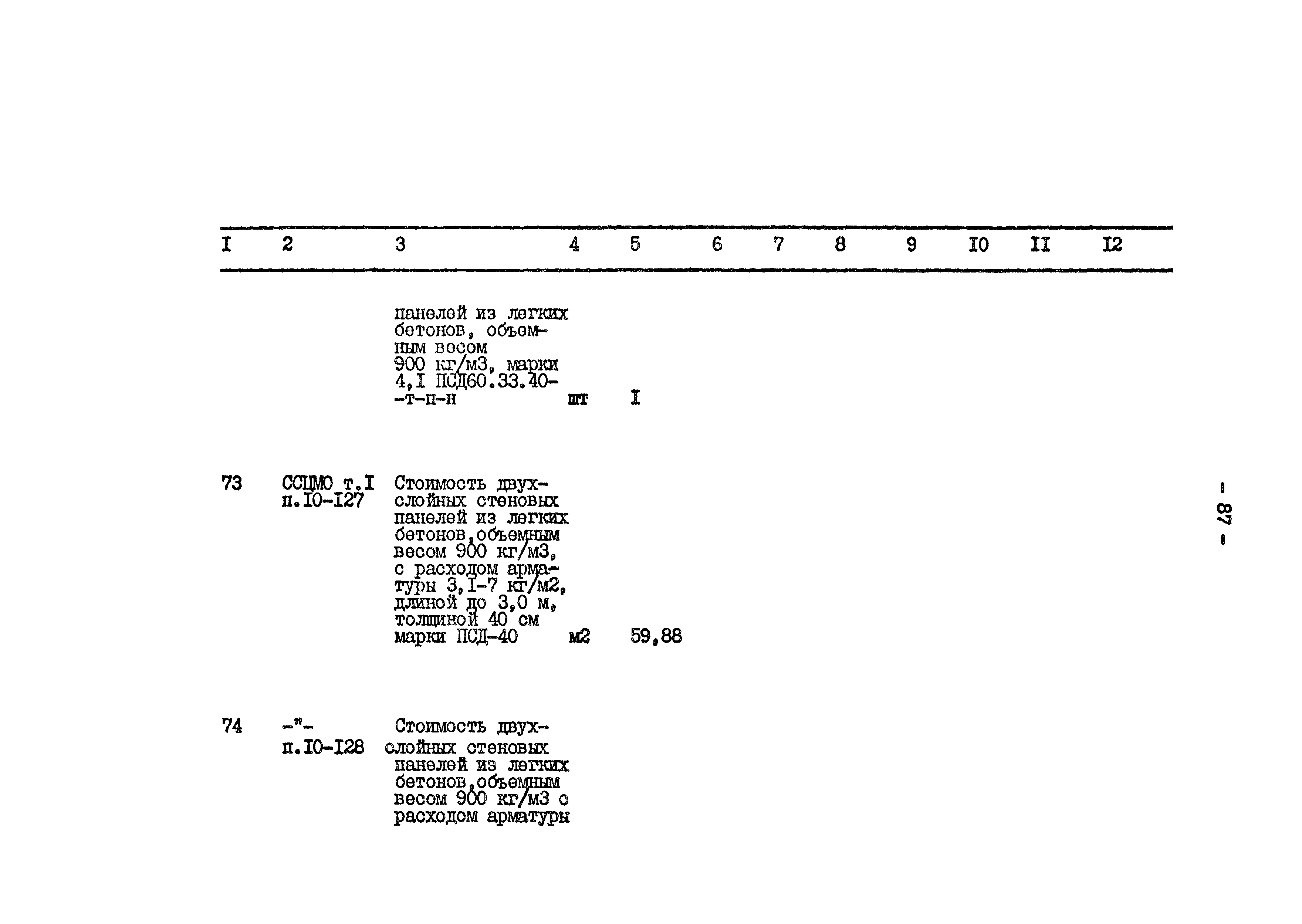 Типовой проект 801-2-64.85