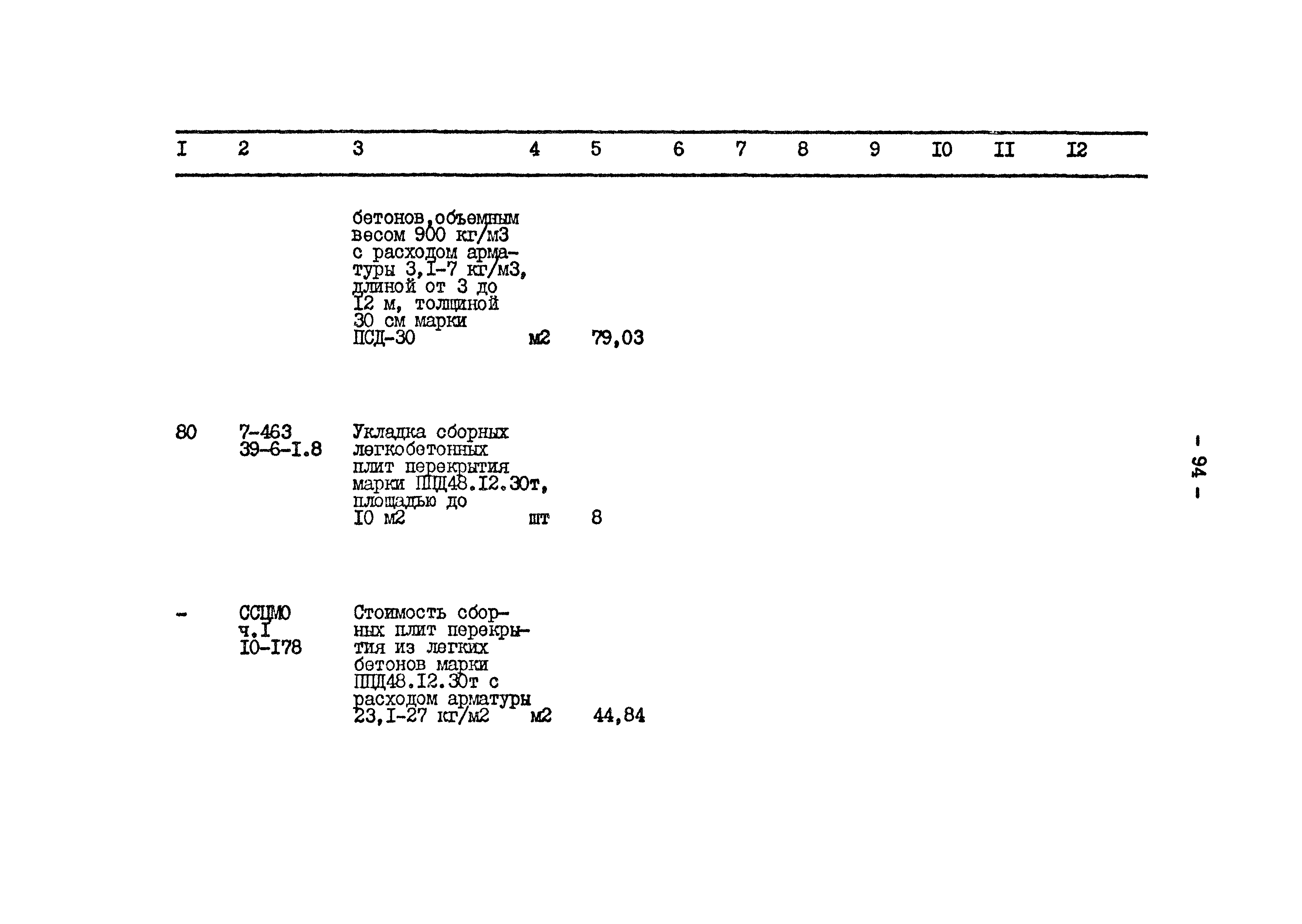 Типовой проект 801-2-64.85