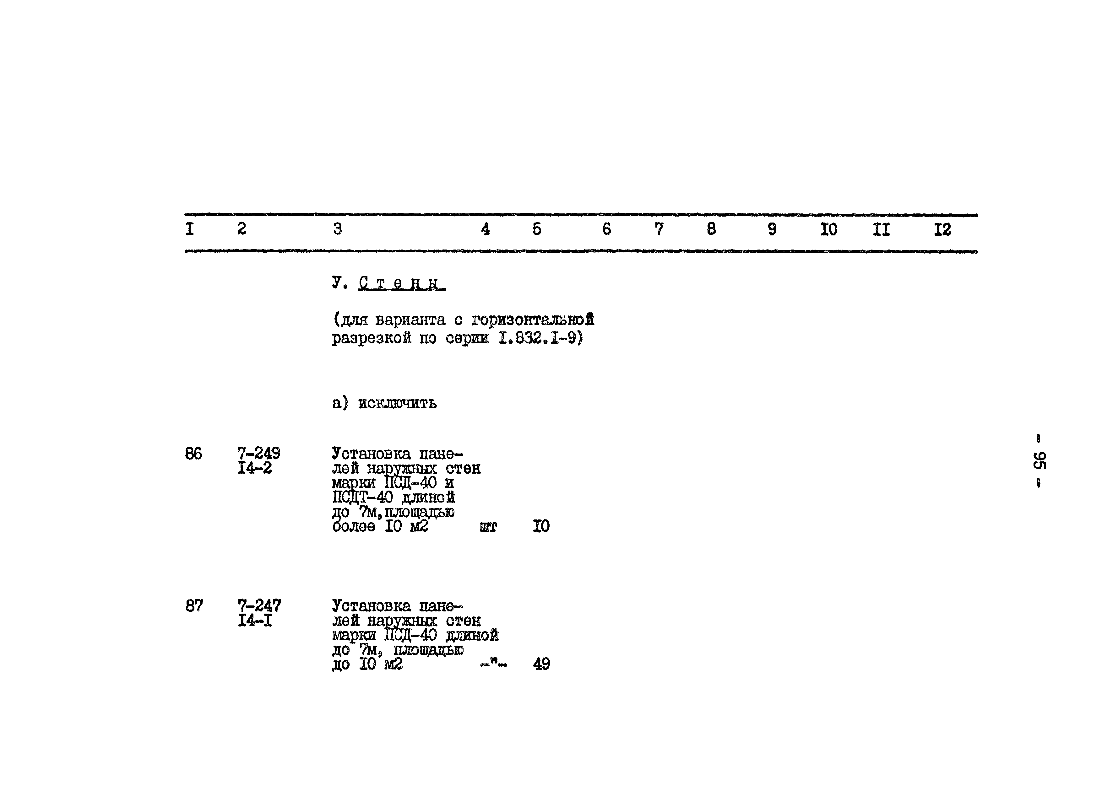 Типовой проект 801-2-64.85