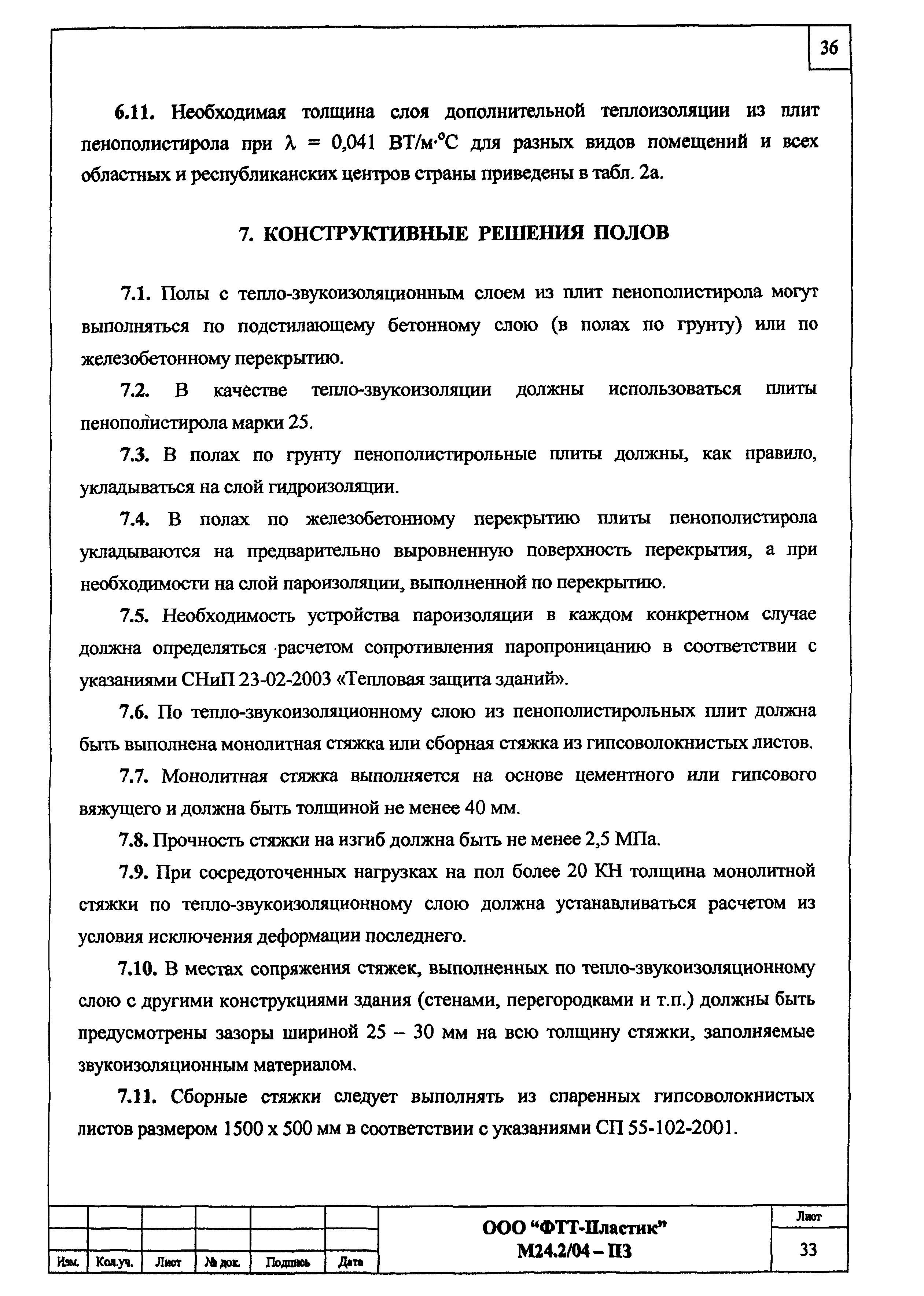 Шифр М24.2/04