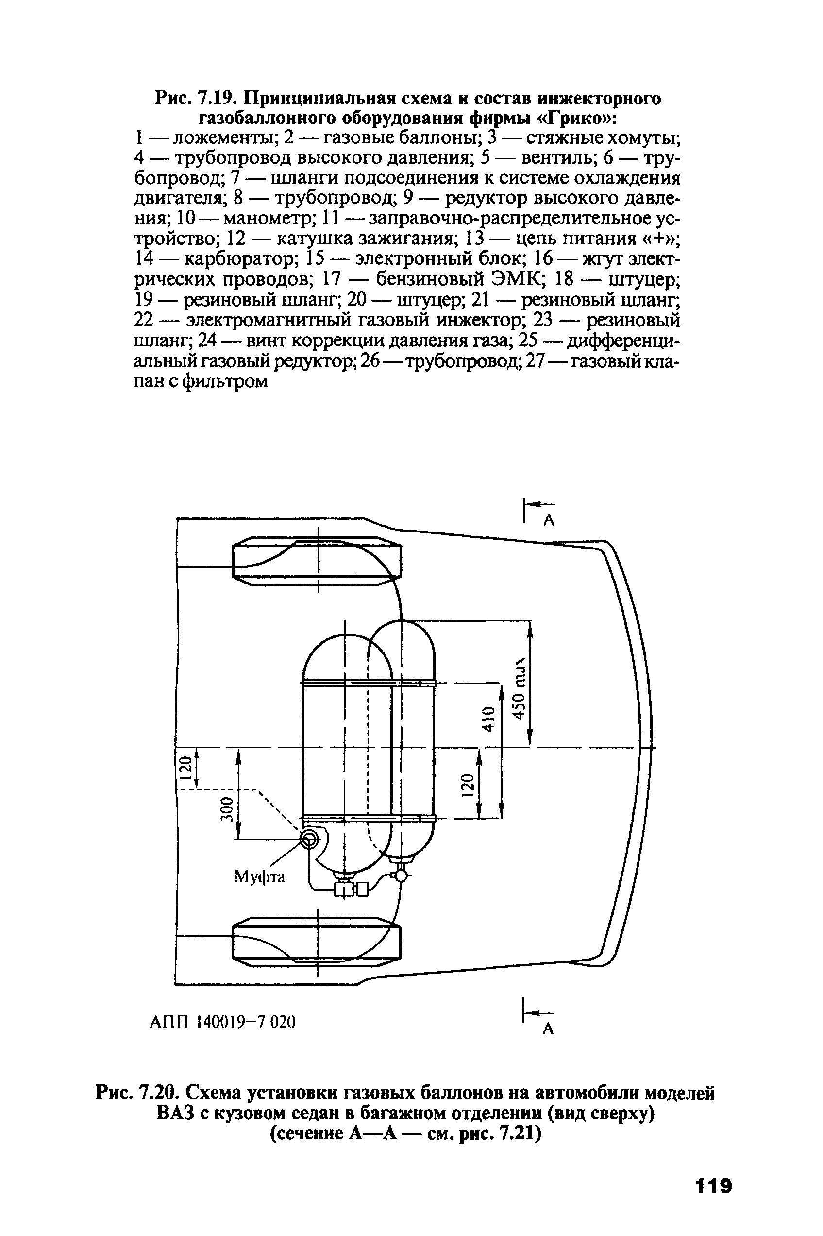 РД 03112194-1099-03