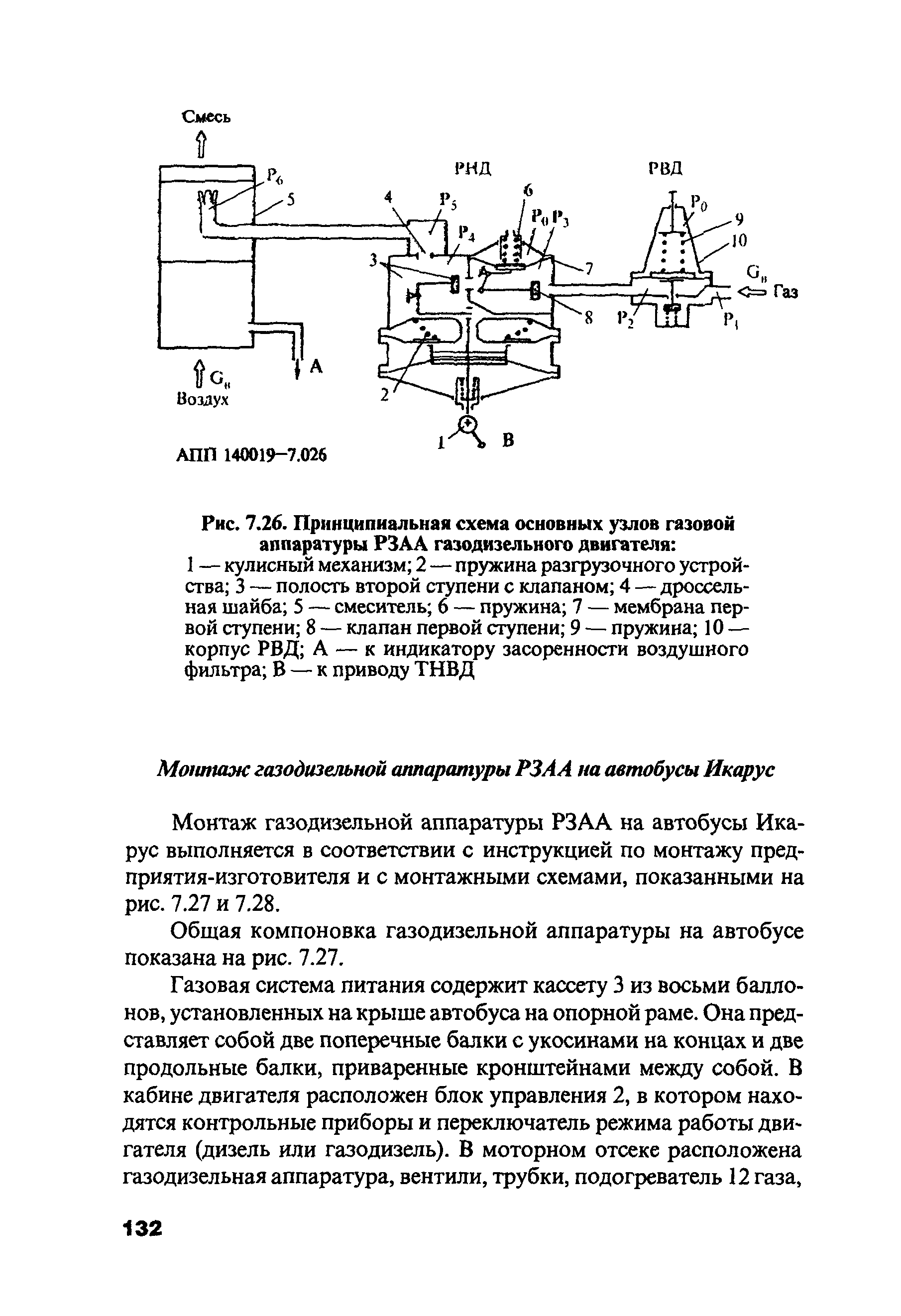 РД 03112194-1099-03