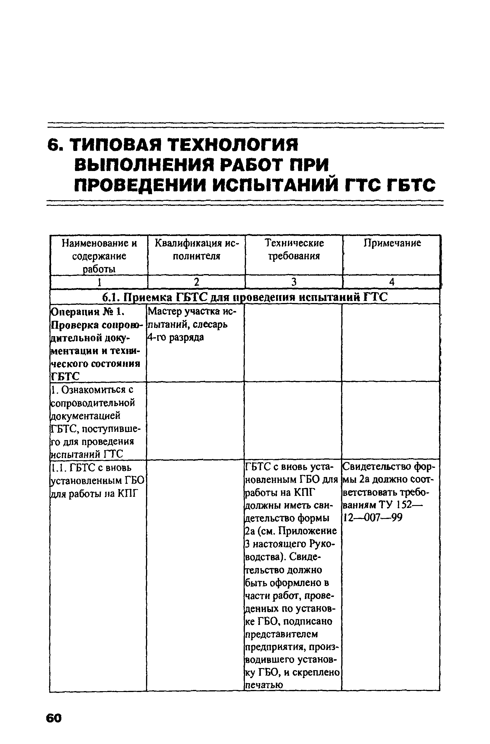 РД 03112194-1099-03