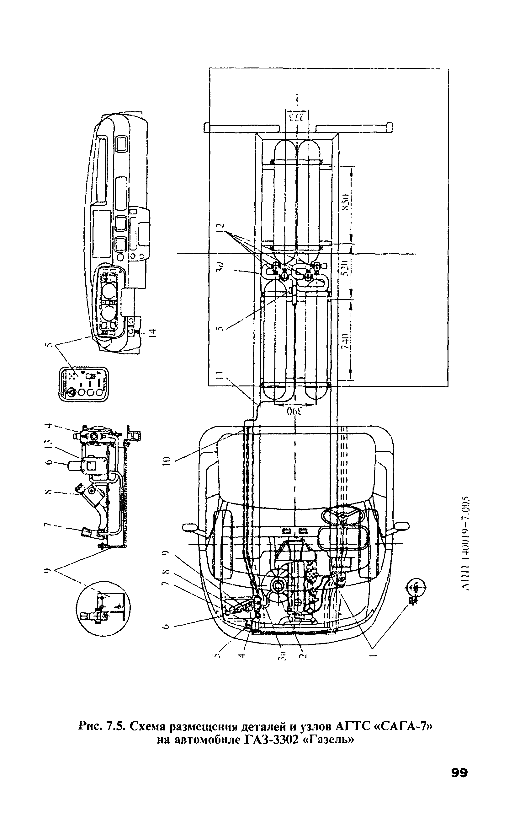 РД 03112194-1099-03