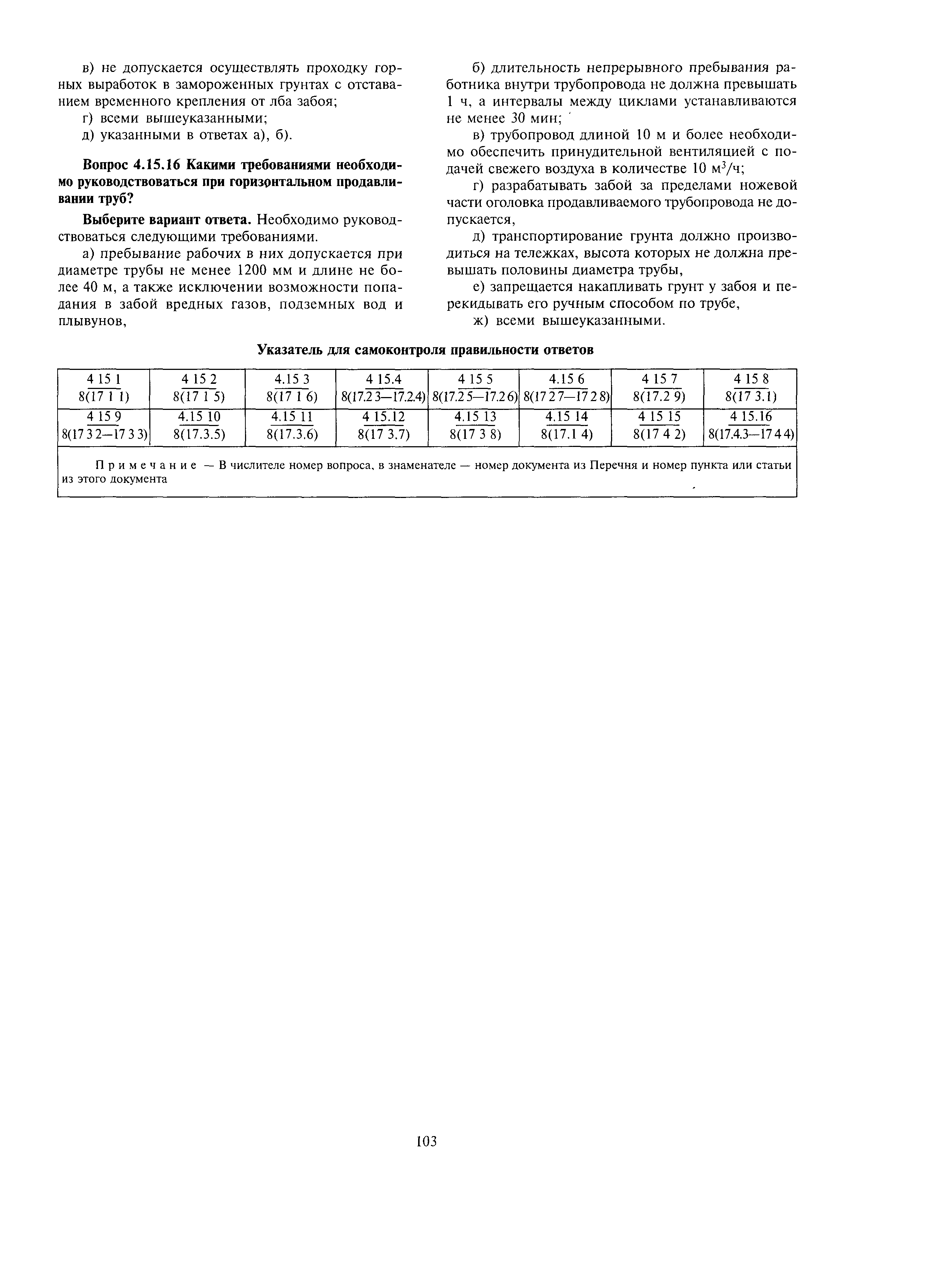 МДС 12-26.2006