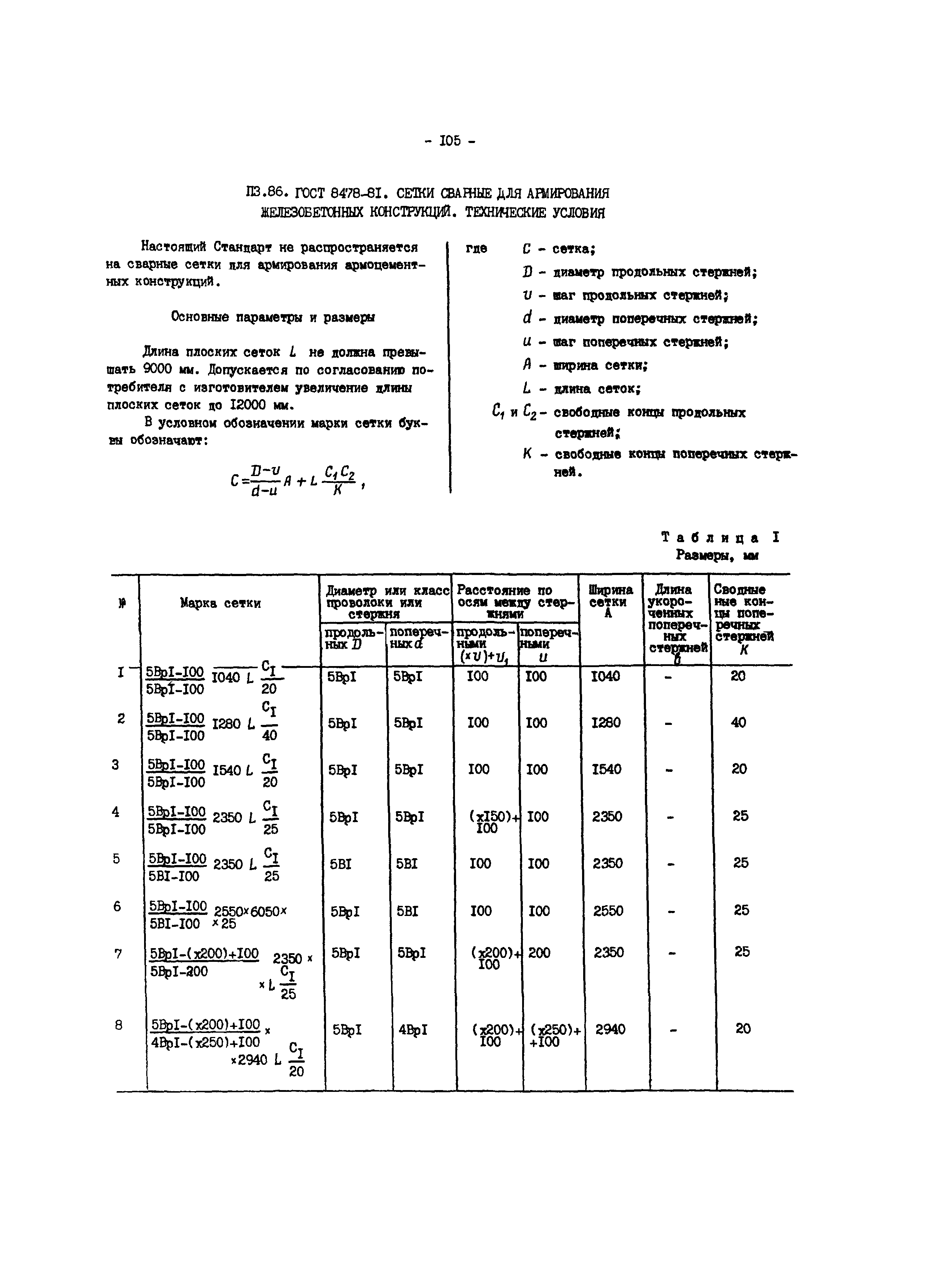 РД 34.26.203