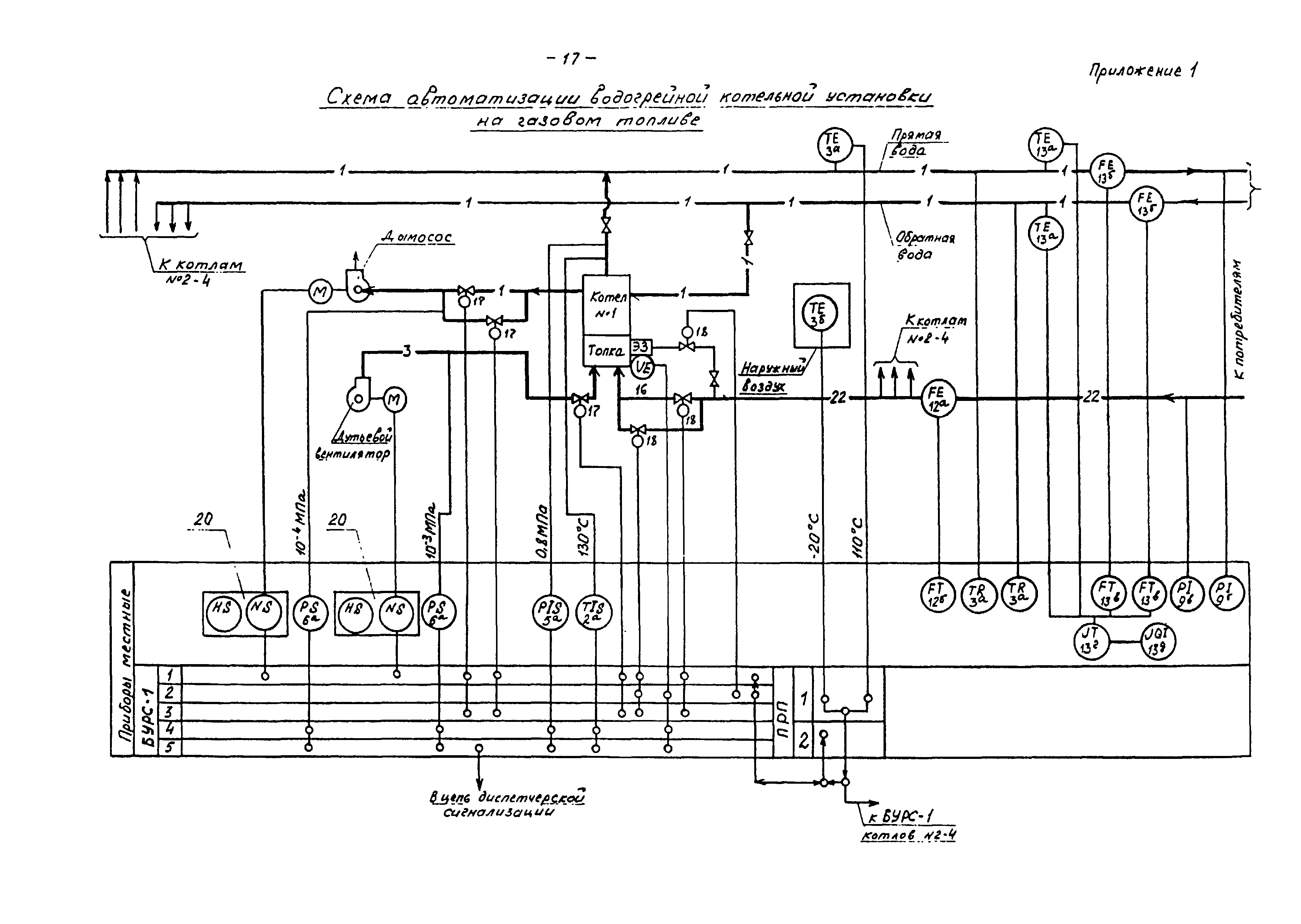 ИМ 14-55-97