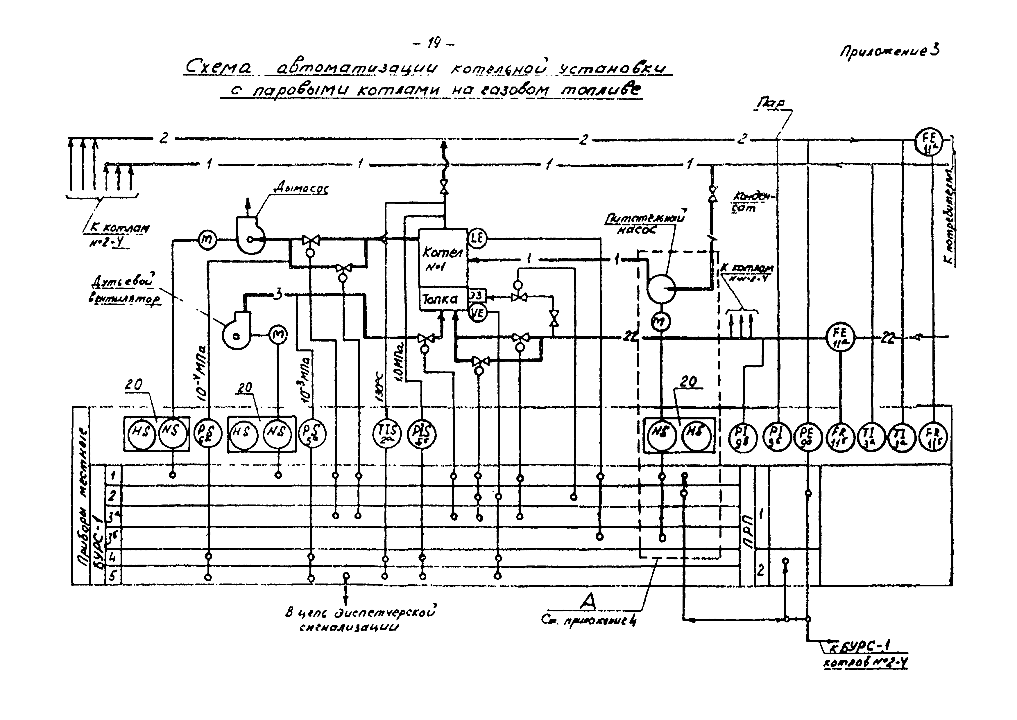 ИМ 14-55-97