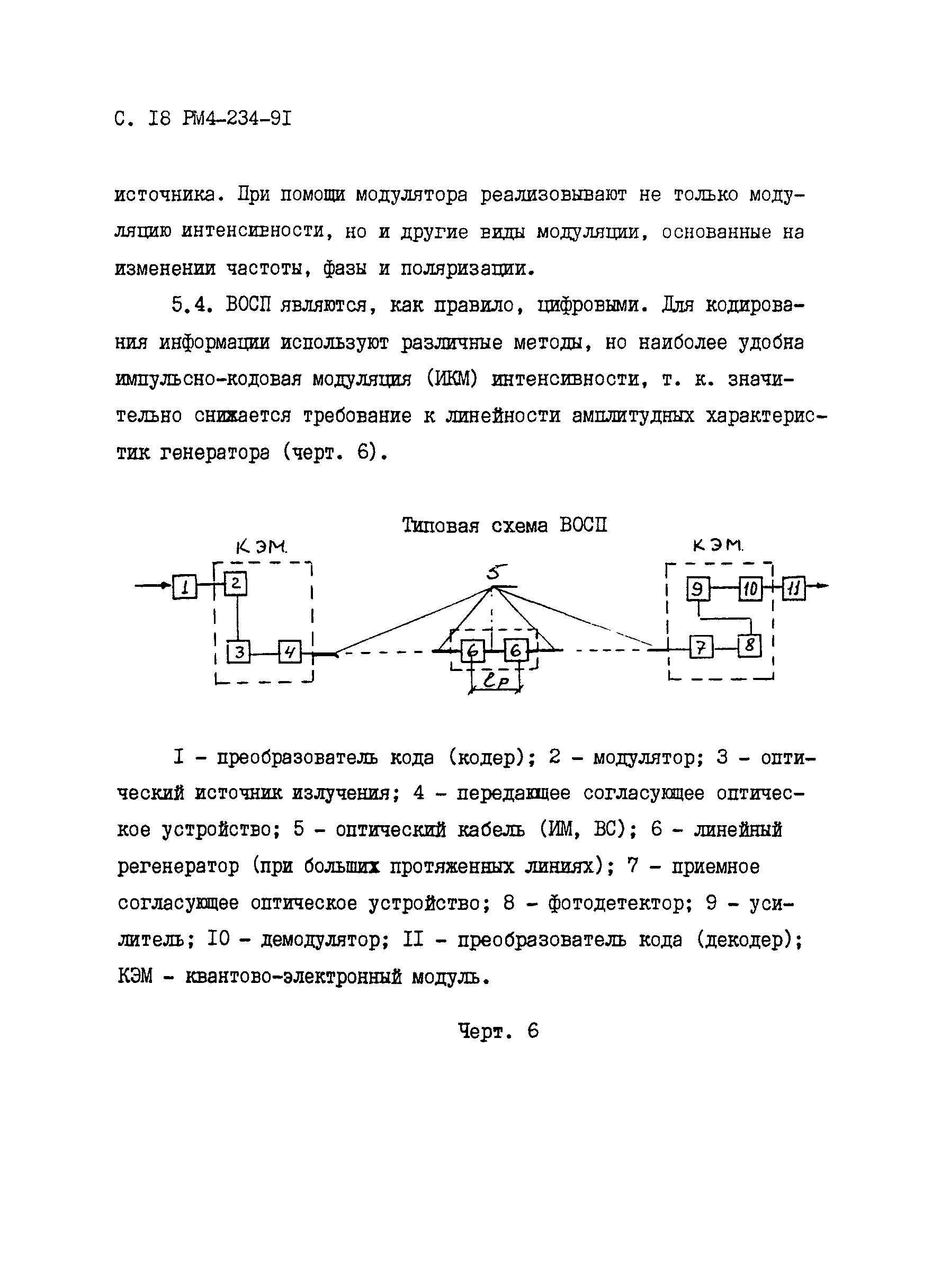 РМ 4-234-91