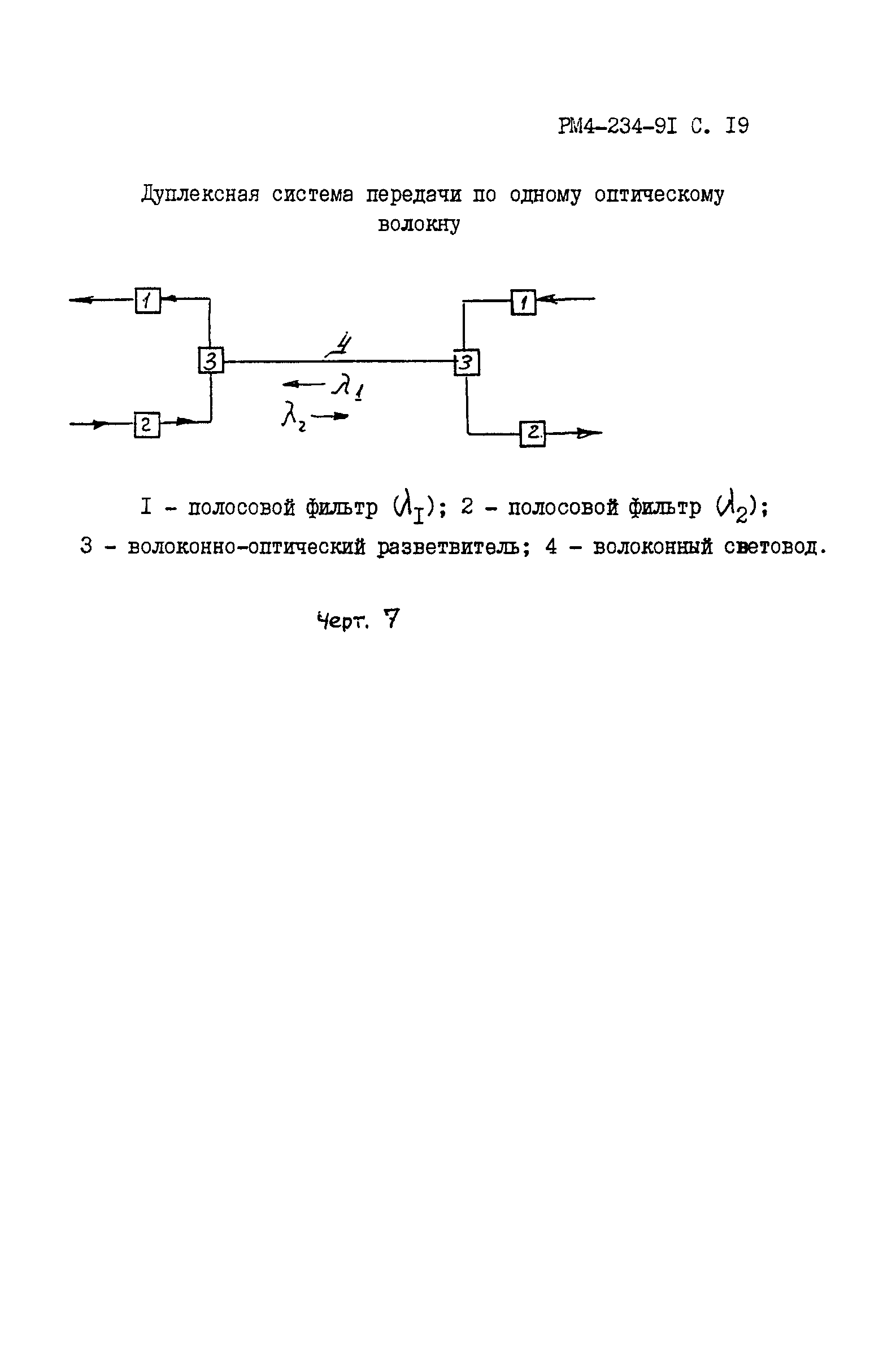 РМ 4-234-91