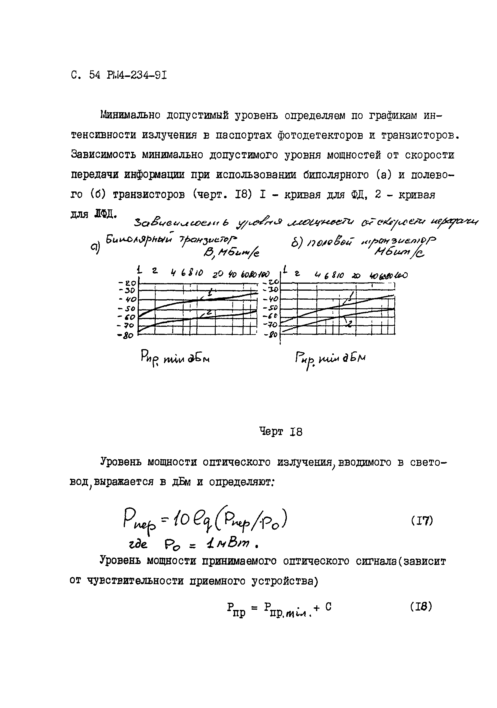 РМ 4-234-91