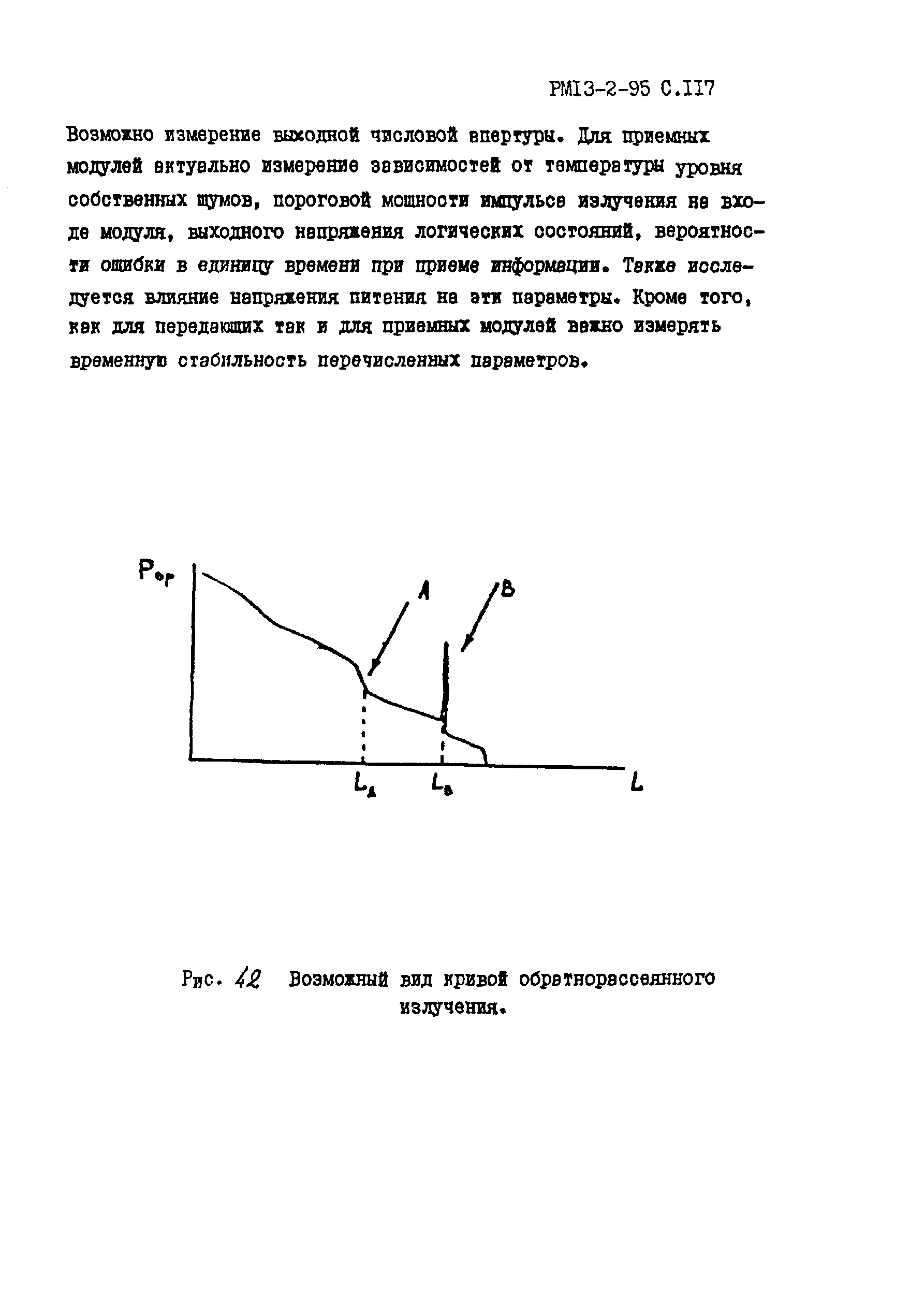 РМ 13-2-95