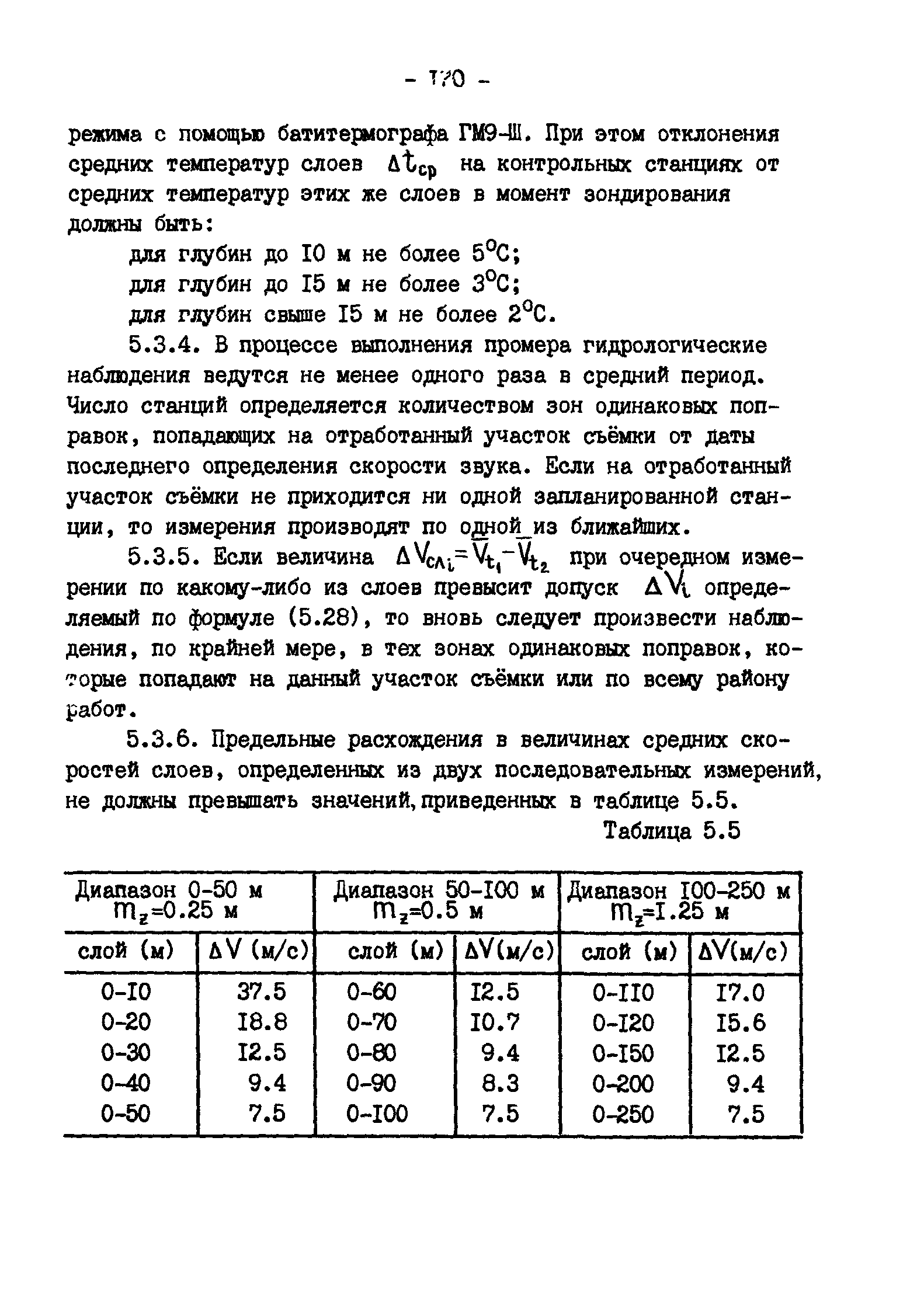 ГКИНП 11-157-88