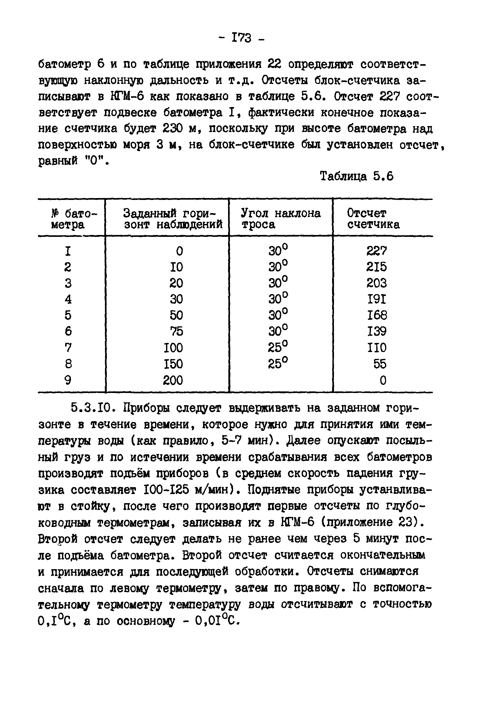 ГКИНП 11-157-88