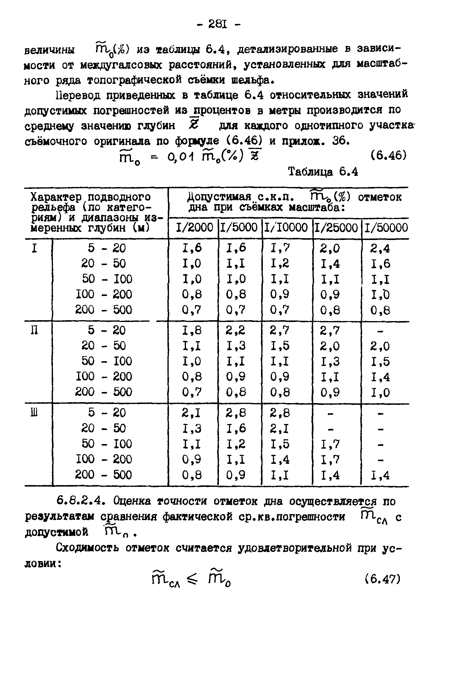 ГКИНП 11-157-88