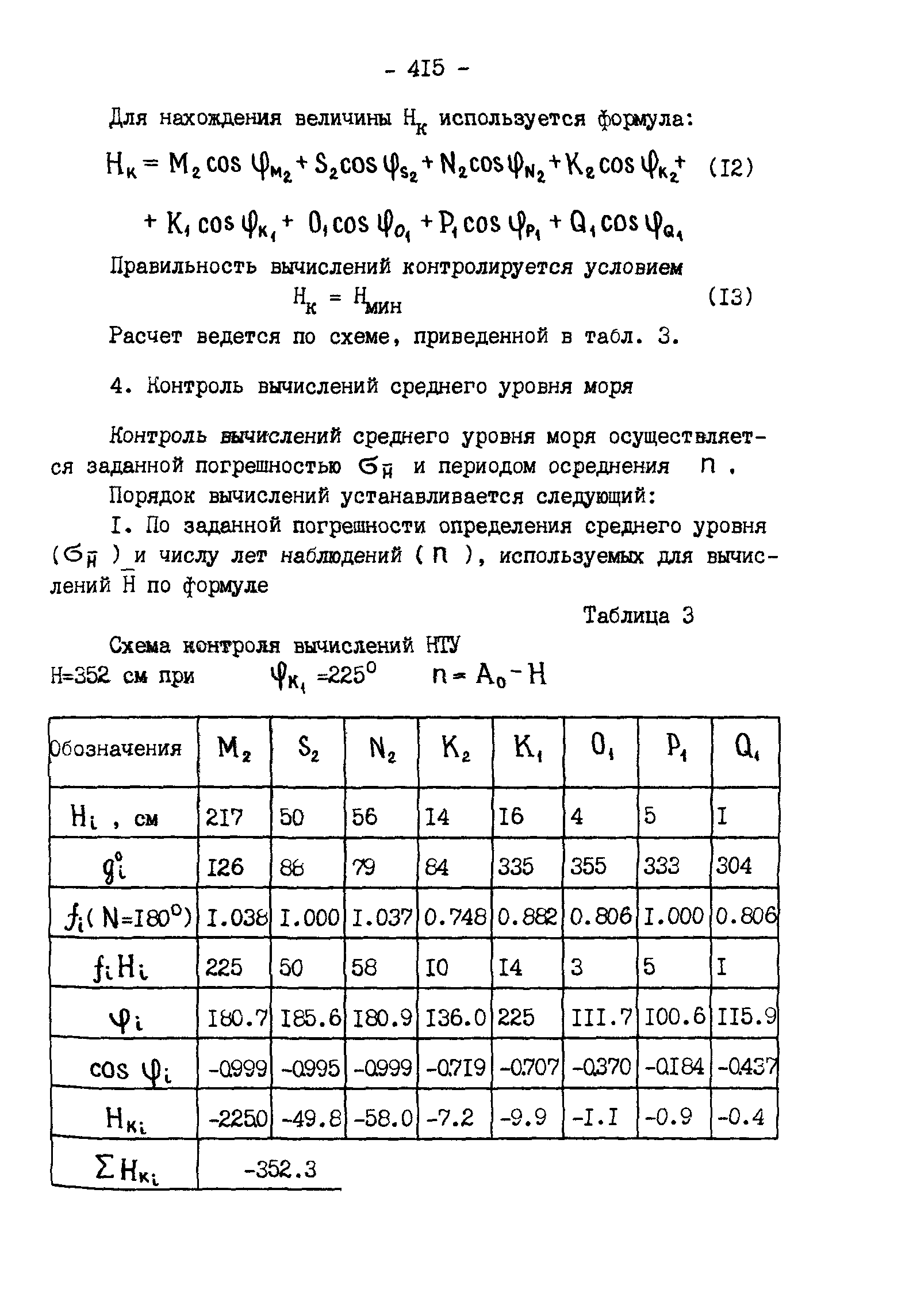 ГКИНП 11-157-88