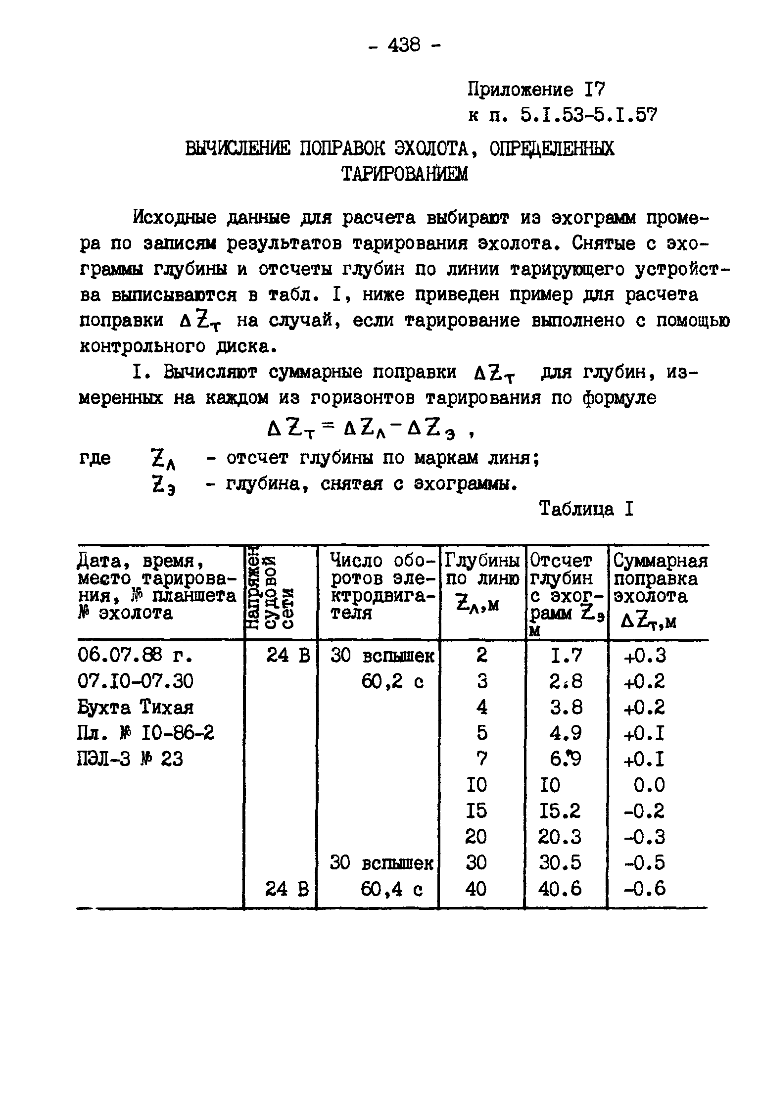 ГКИНП 11-157-88