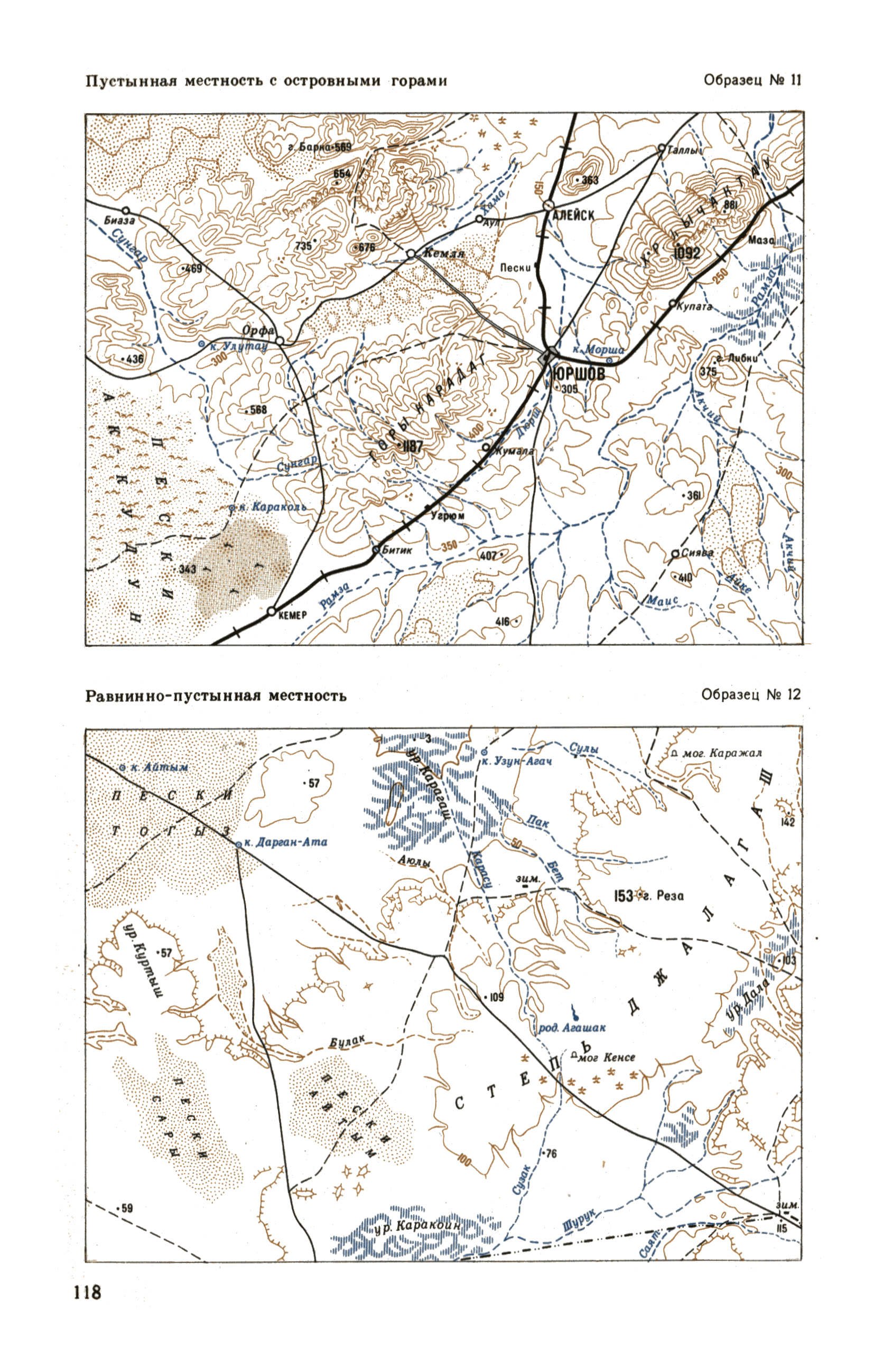 ГКИНП 05-052-85