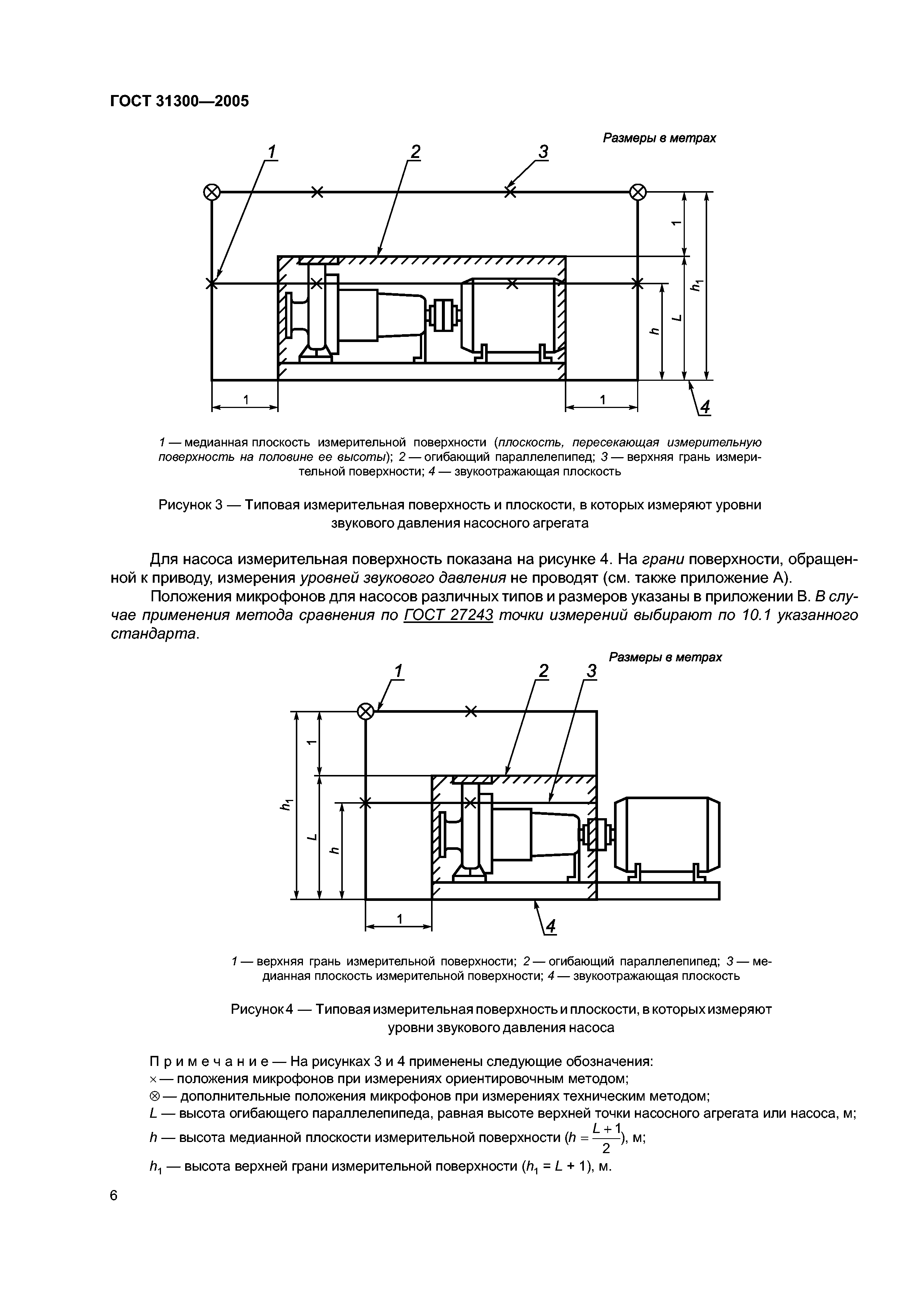 ГОСТ 31300-2005