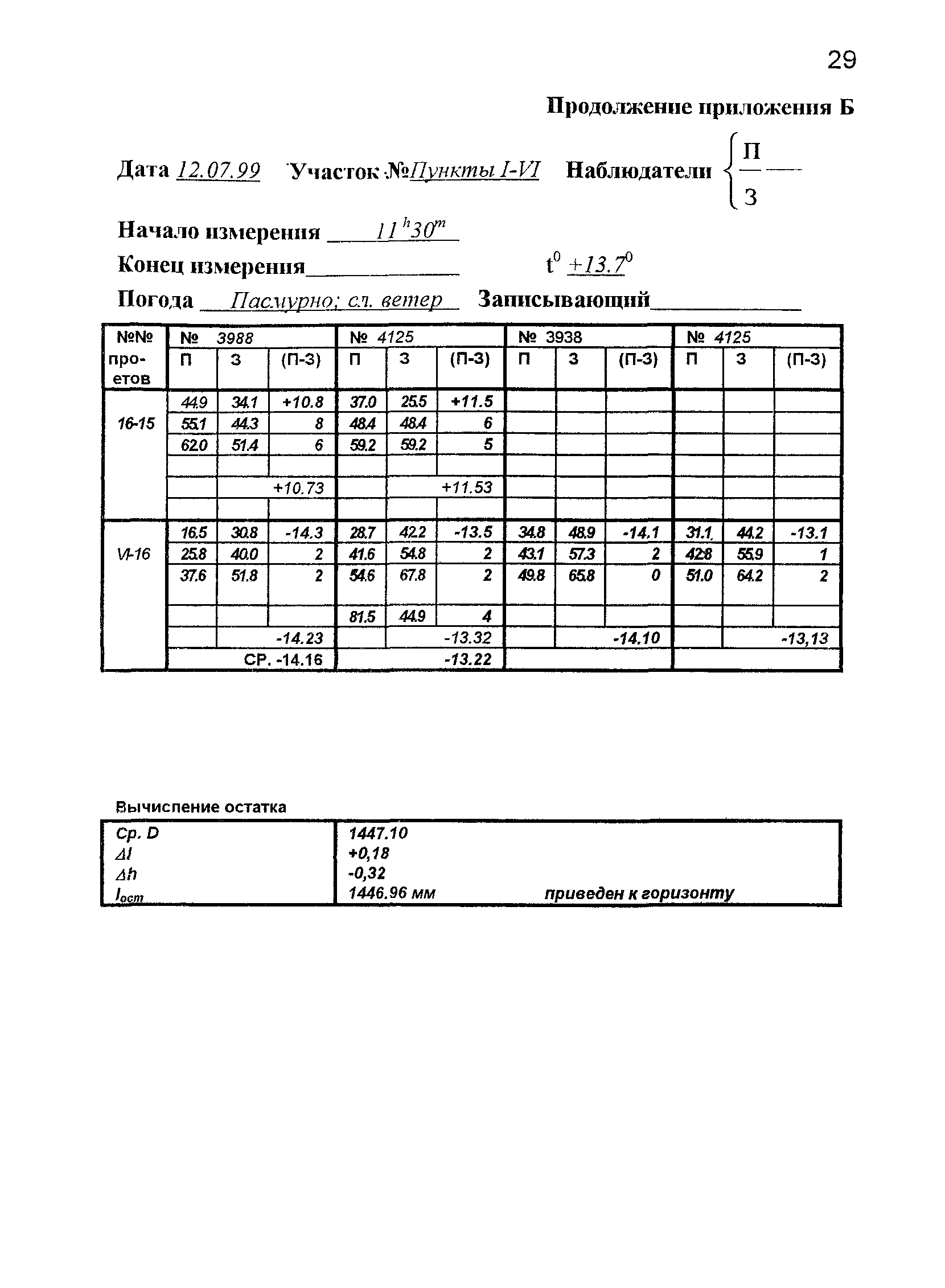 МИ БГЕИ 34-00