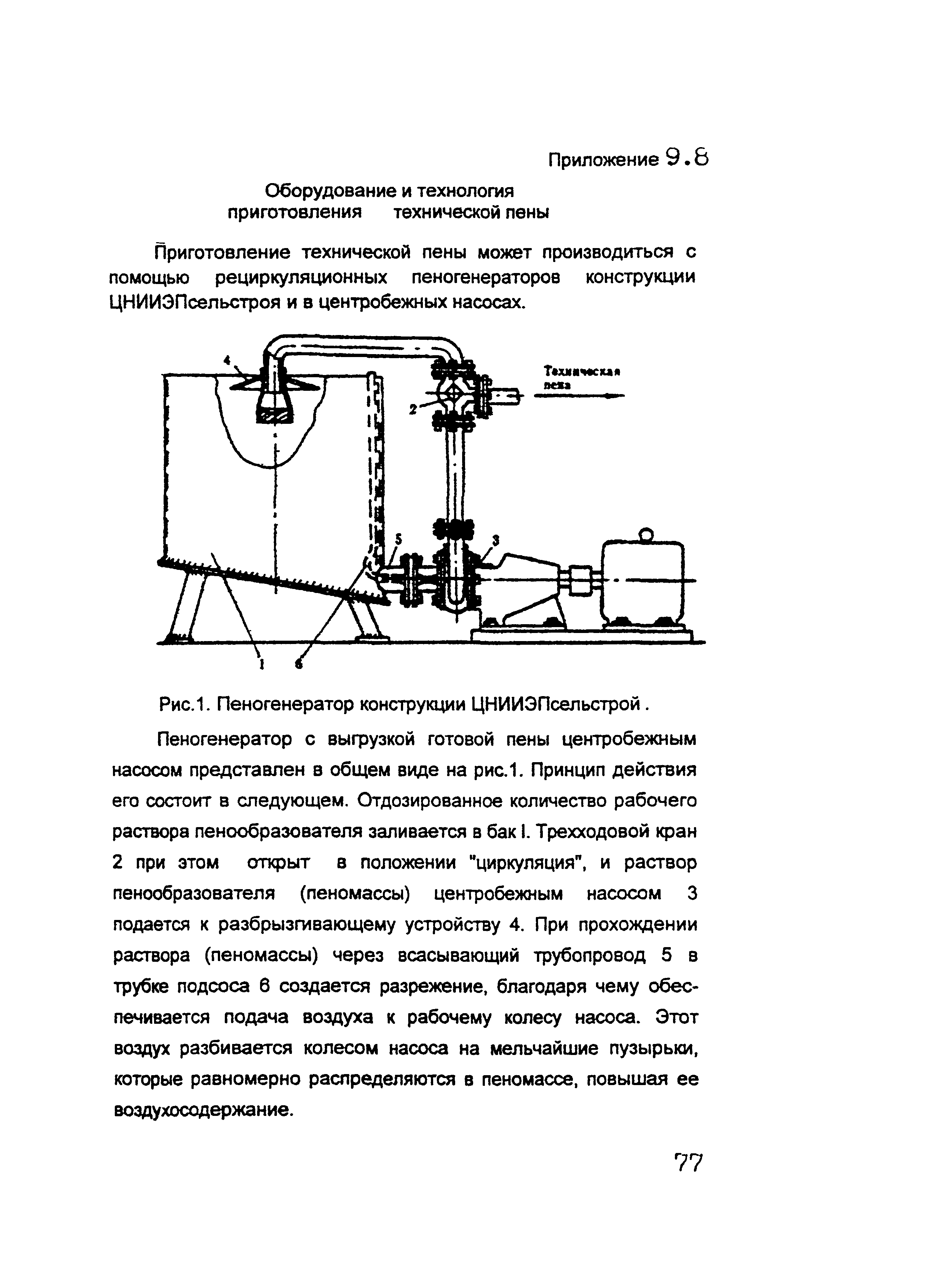 ОСН-АПК 2.10.32.001-04