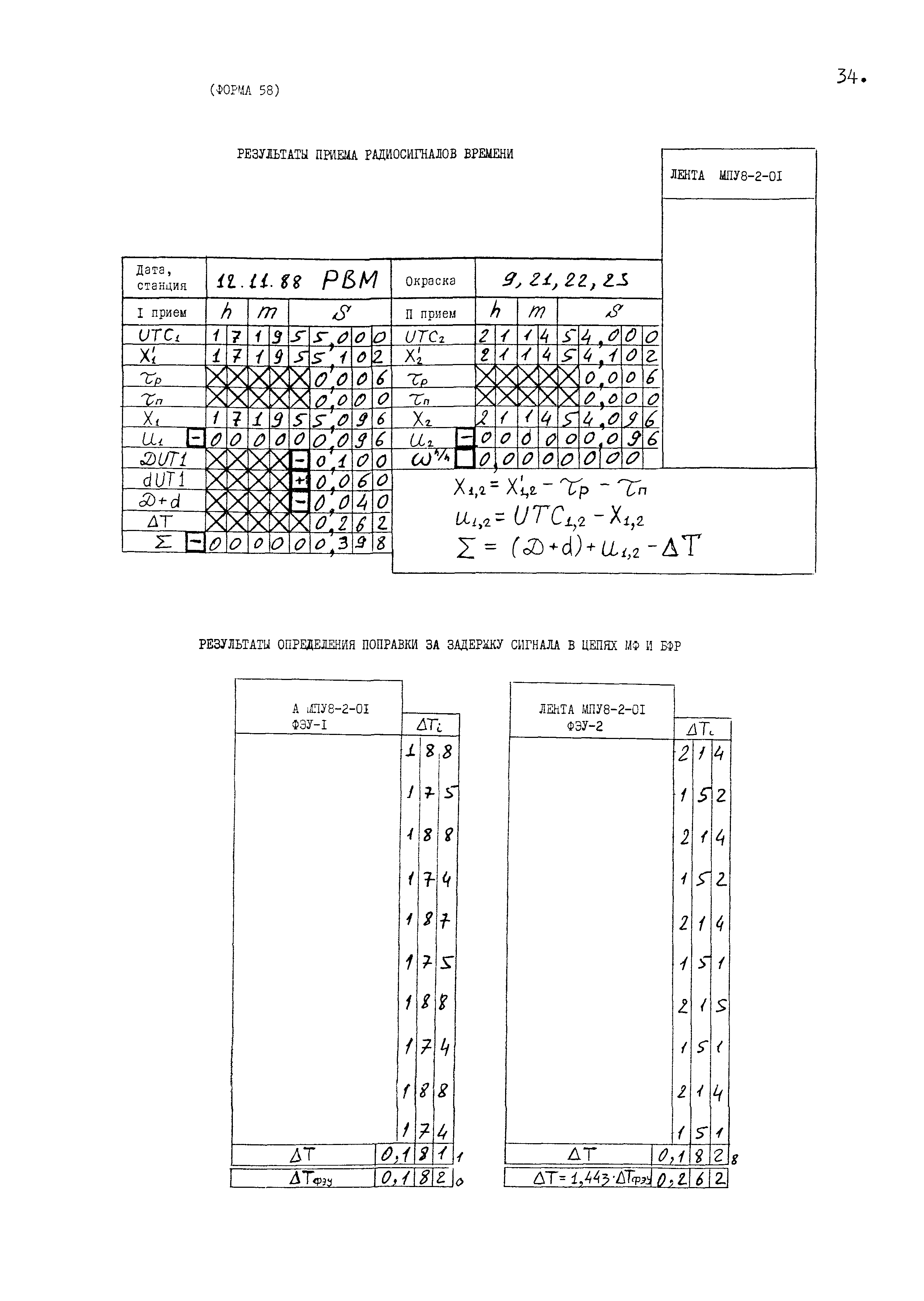 МИ БГЕИ 24-92