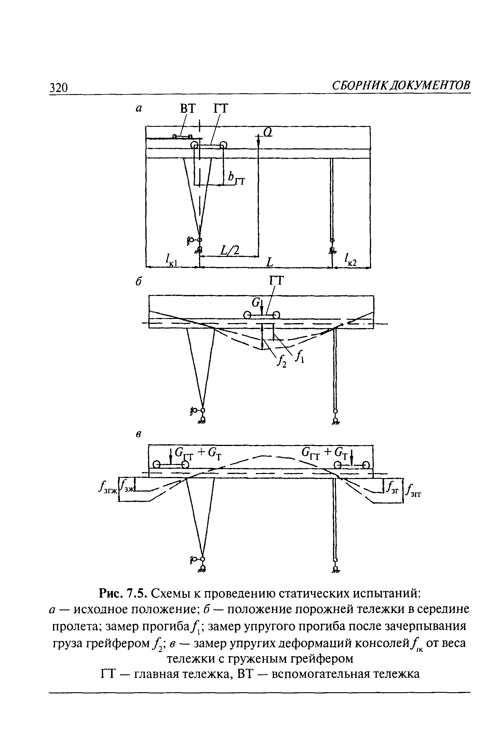 РД 10-112-6-03