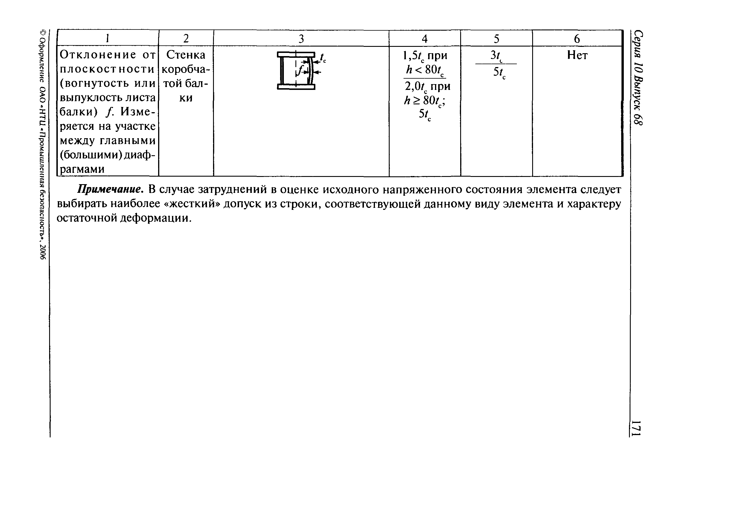 РД 10-112-5-97