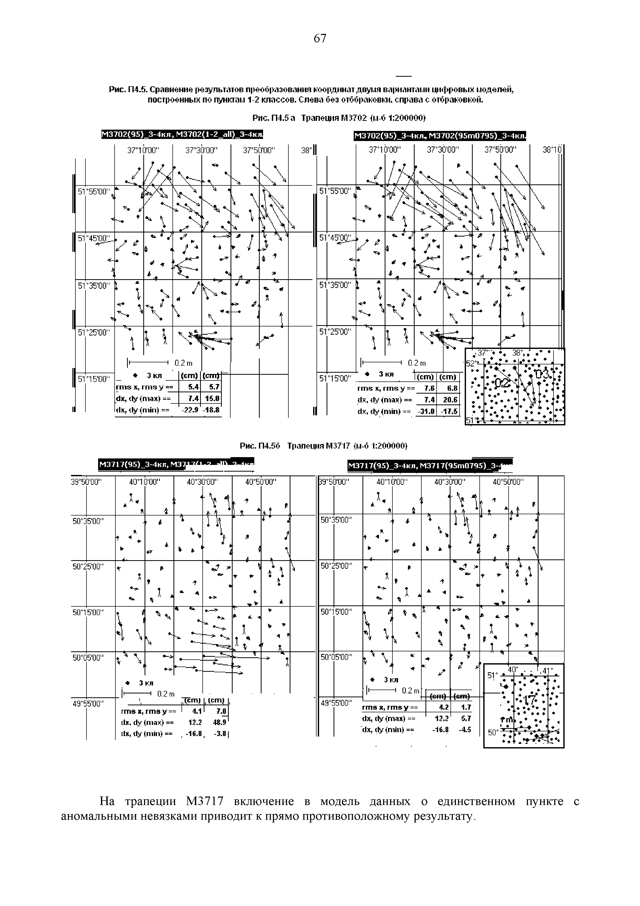 ГКИНП 06-278-04