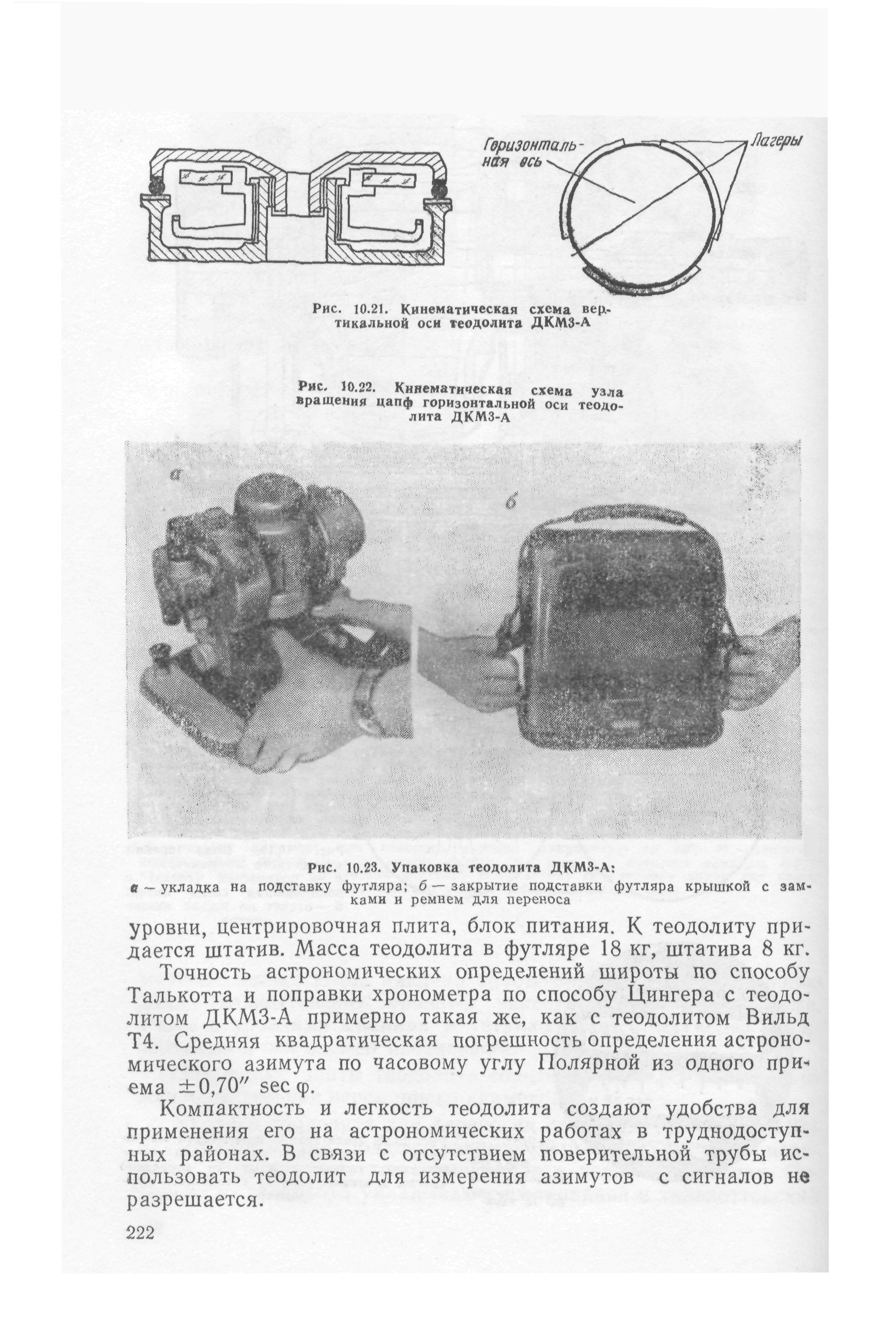 ГКИНП 01-153-81