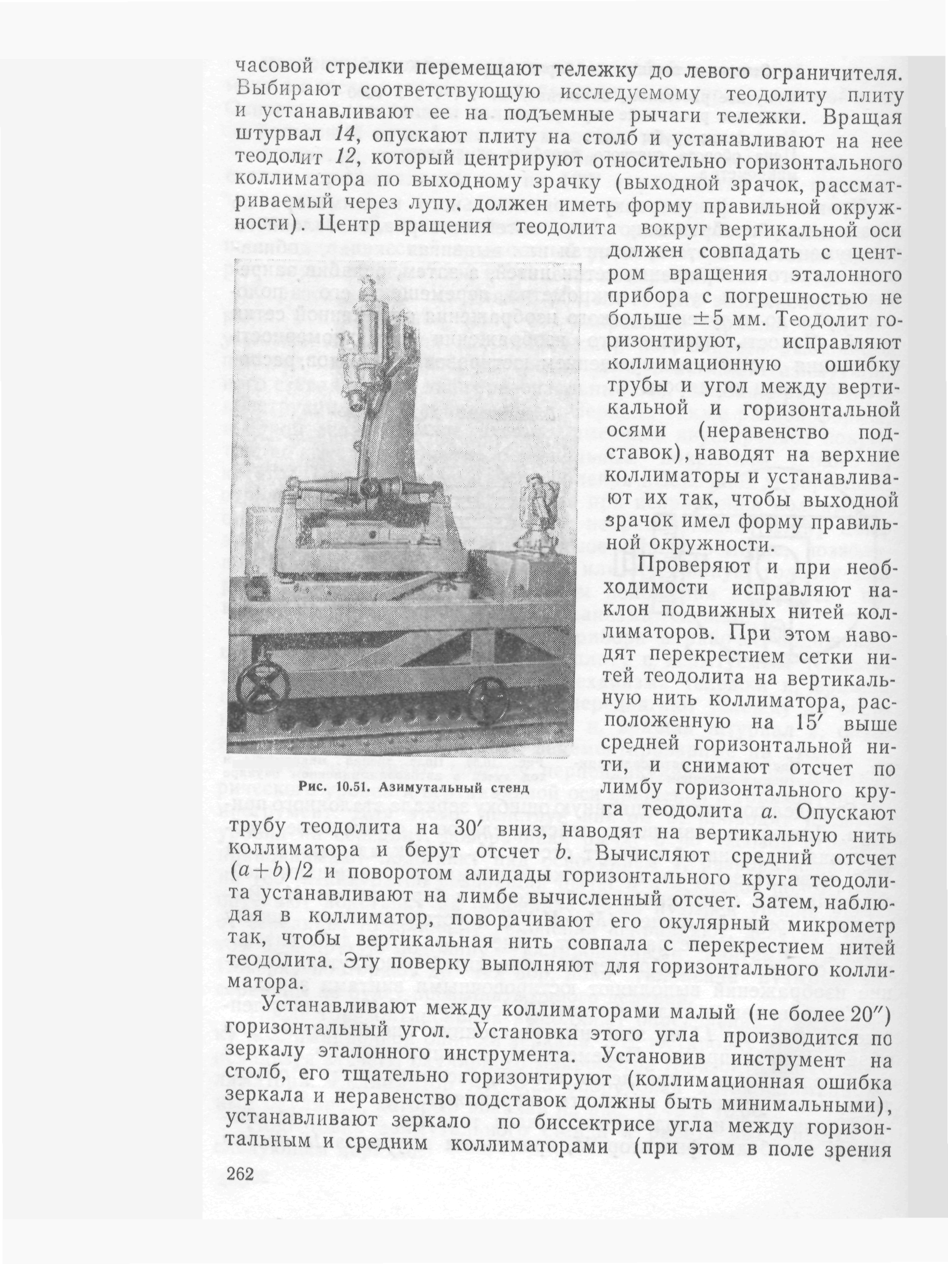 ГКИНП 01-153-81