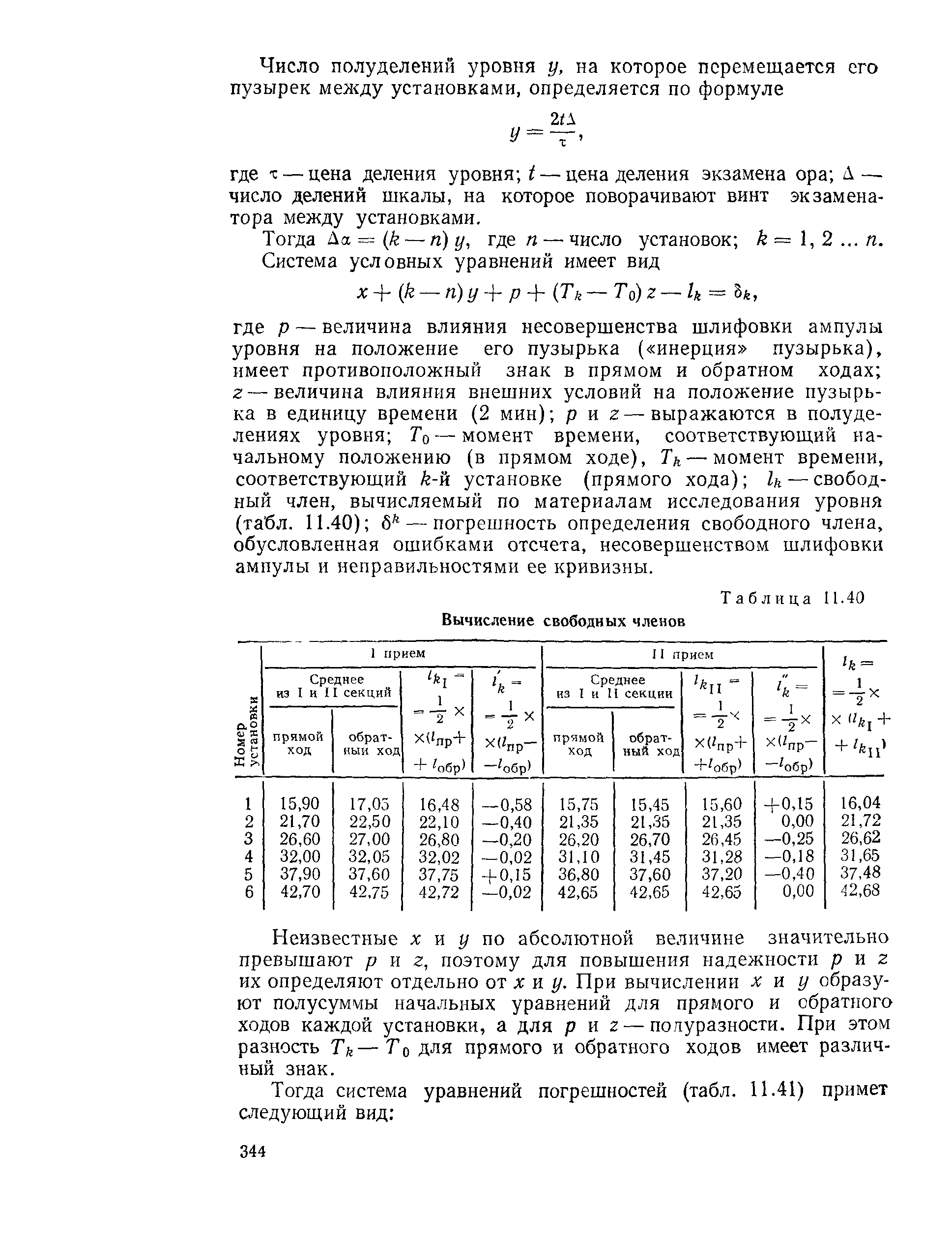 ГКИНП 01-153-81