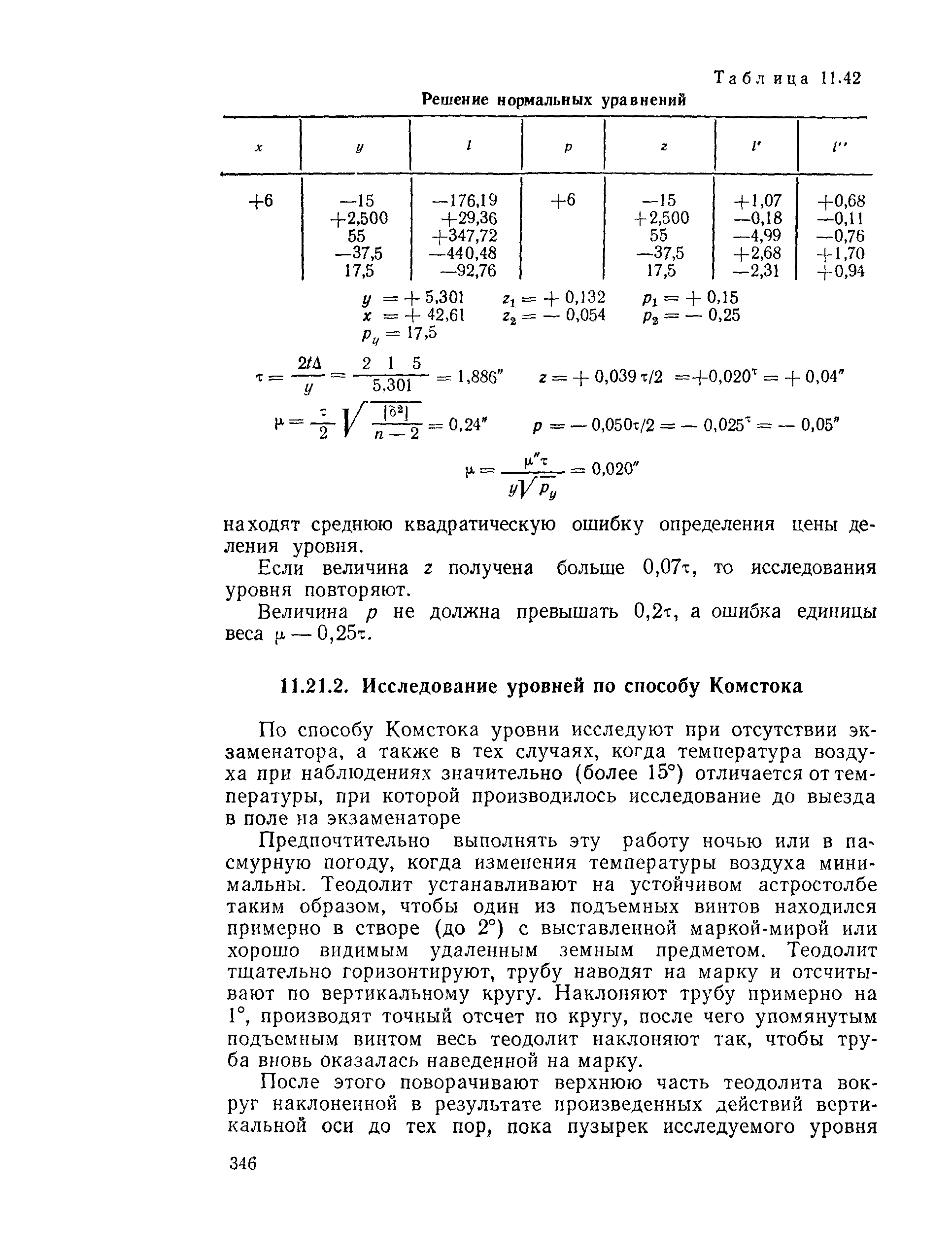 ГКИНП 01-153-81